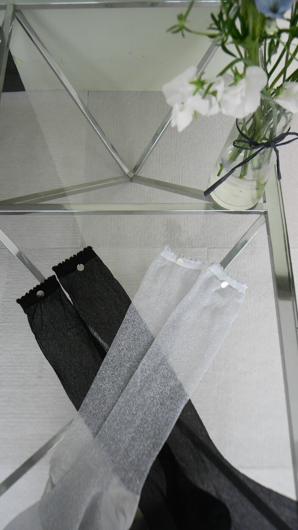 LINE_ALBUM_2025325_250325_2