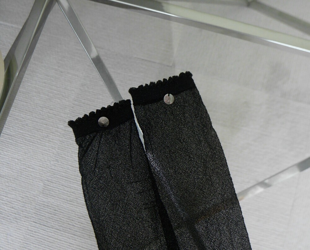 LINE_ALBUM_2025325_250325_3