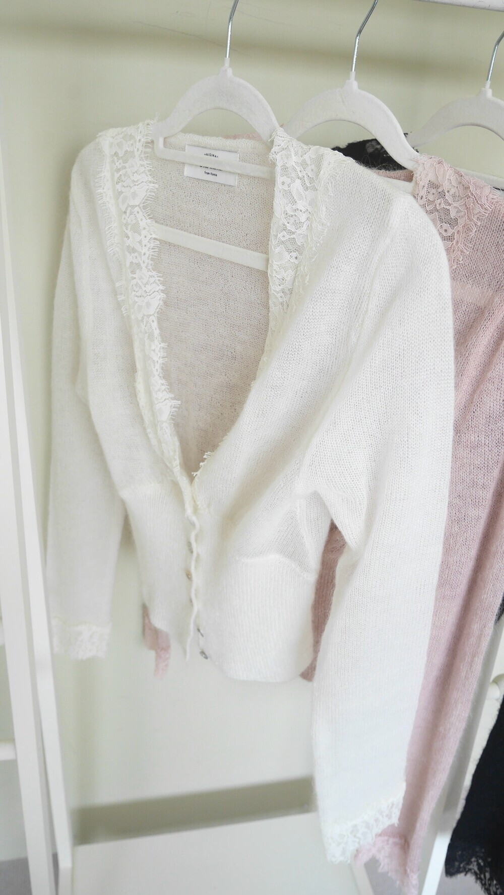 LINE_ALBUM_2025325_250325_133