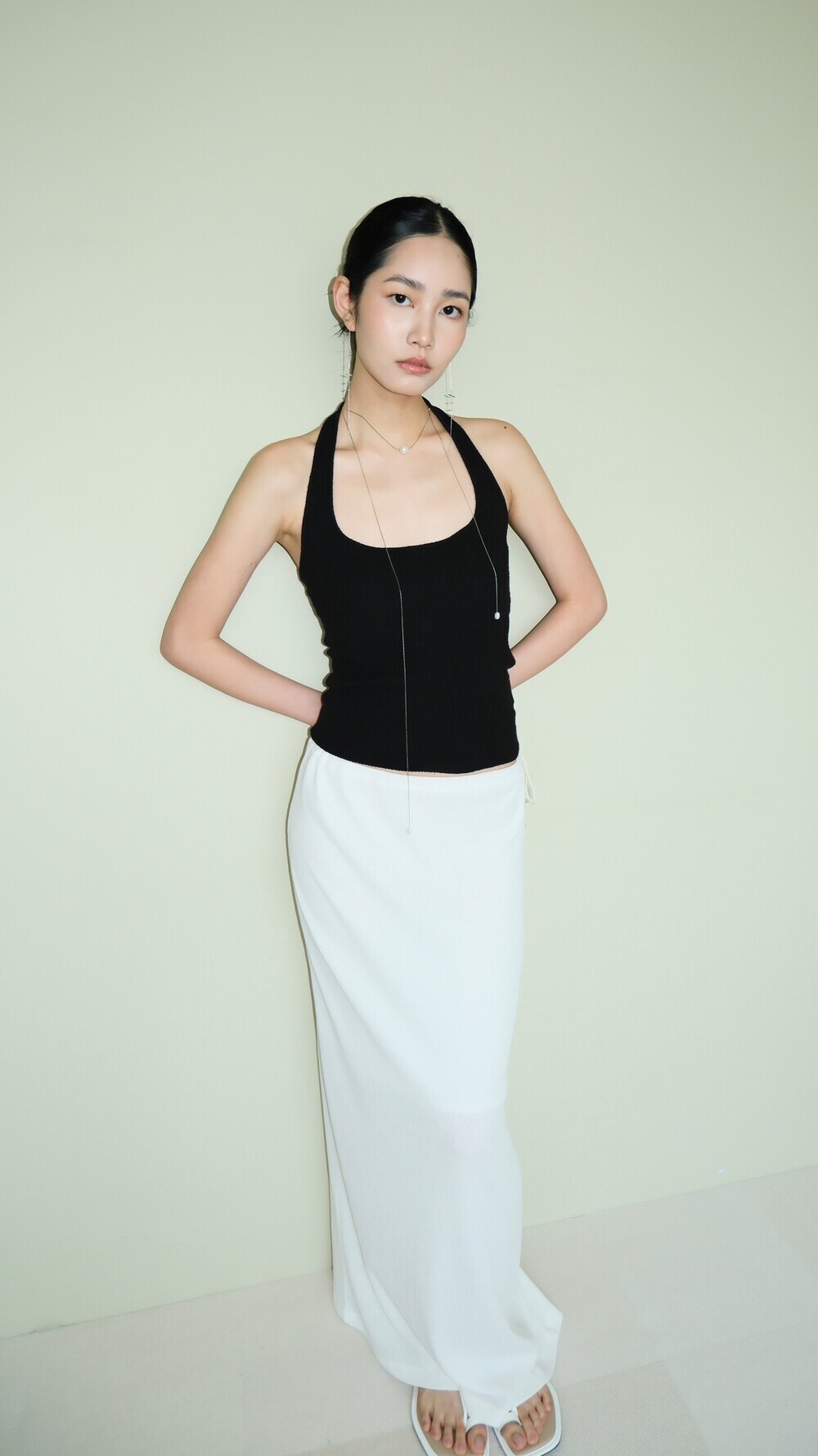 LINE_ALBUM_202554_250504_226