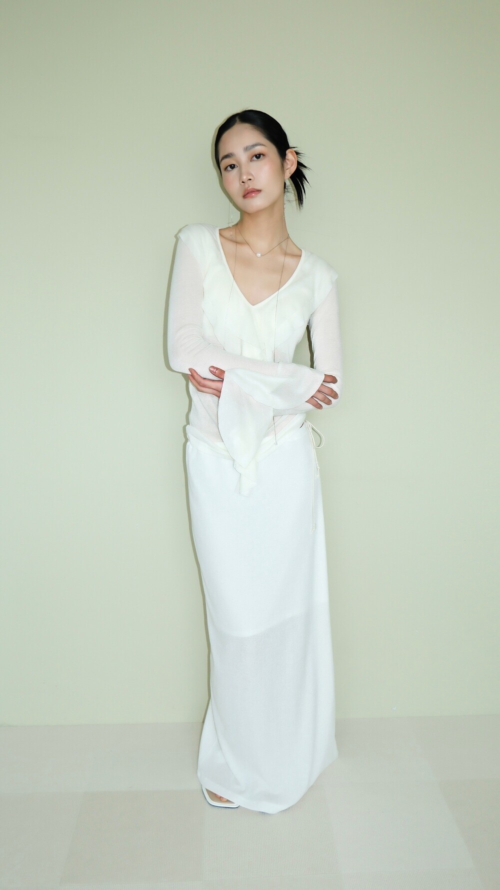 LINE_ALBUM_202554_250504_169