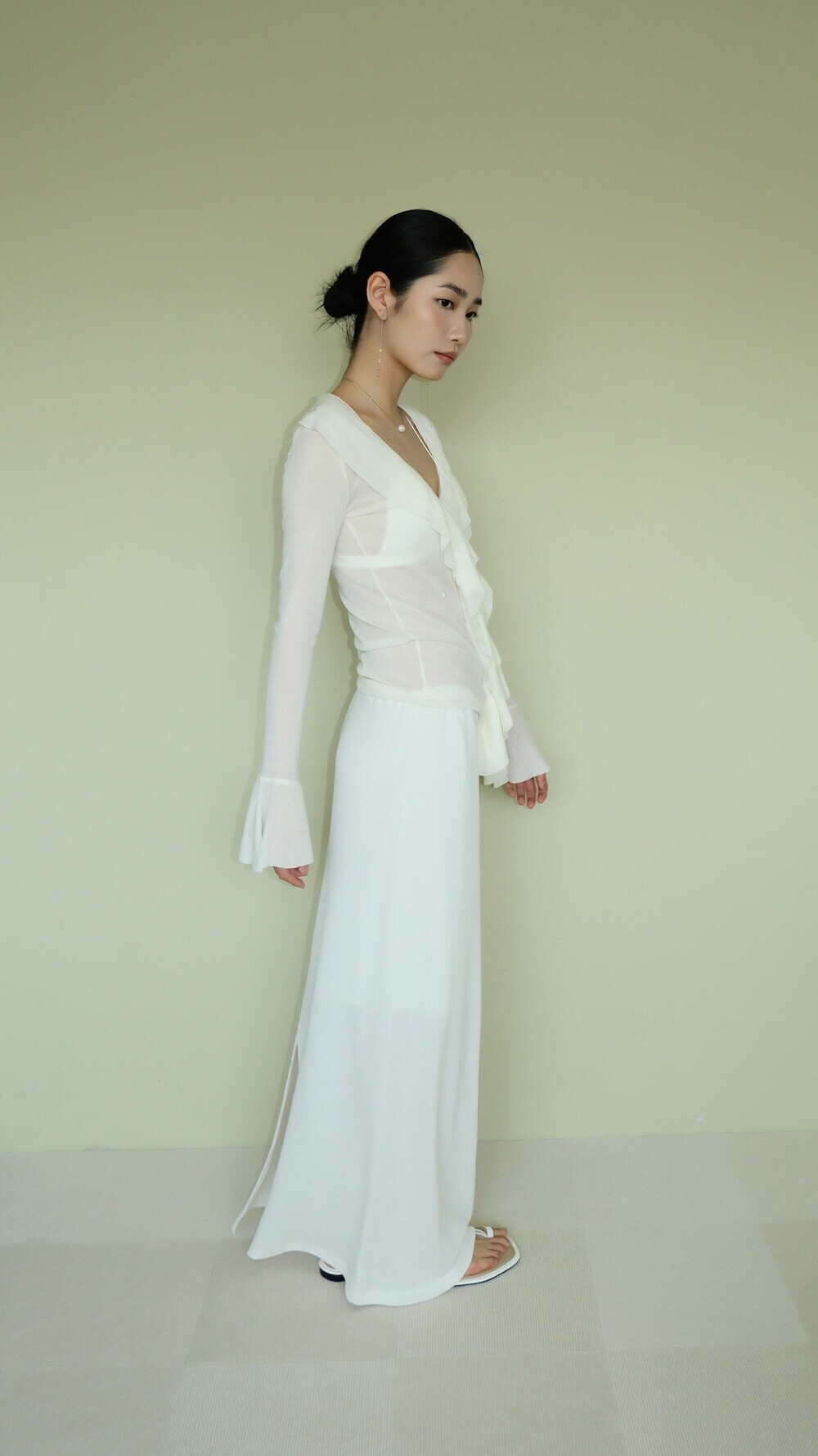 LINE_ALBUM_202554_250504_172