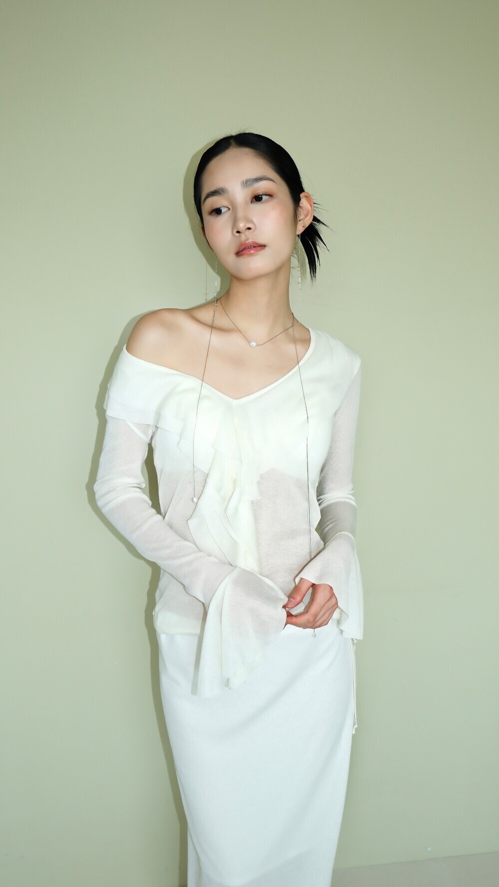 LINE_ALBUM_202554_250504_174
