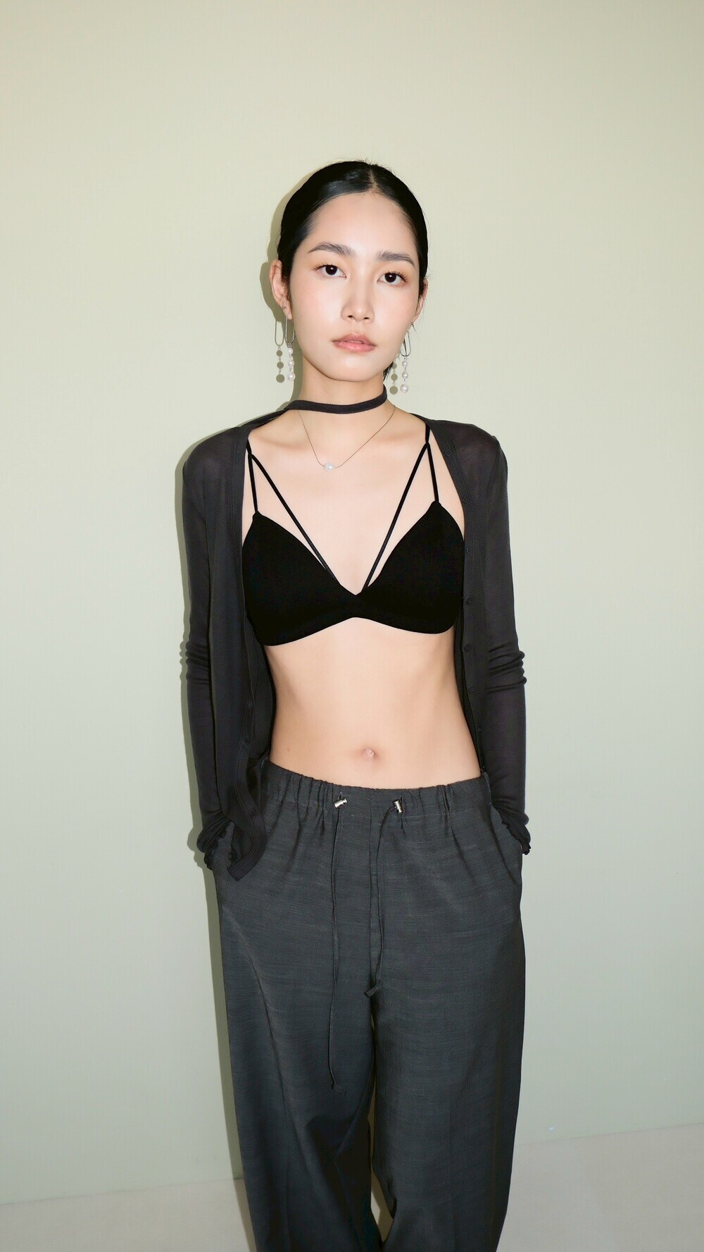 LINE_ALBUM_202554_250504_99
