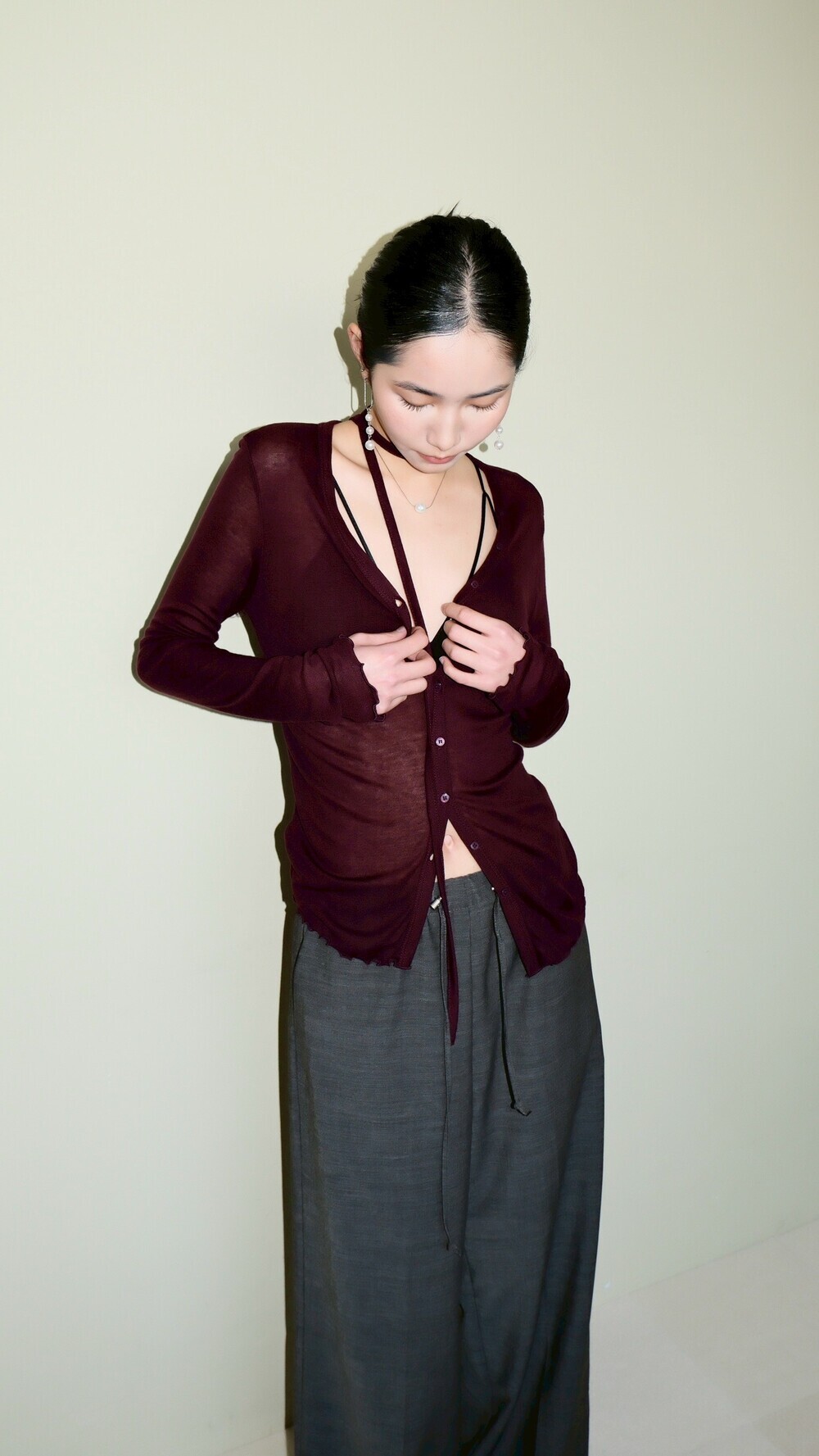 LINE_ALBUM_202554_250504_90