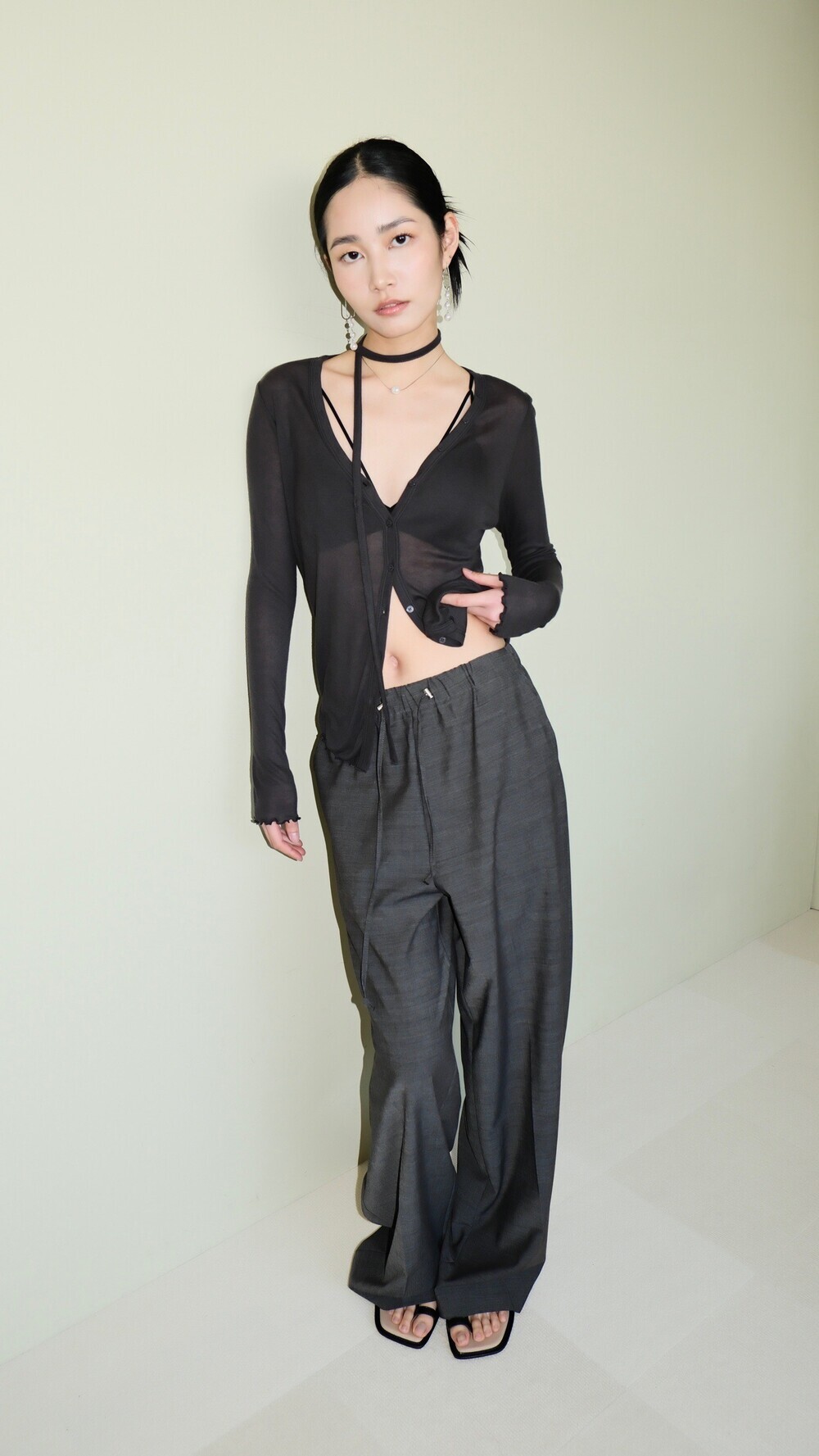 LINE_ALBUM_202554_250504_103
