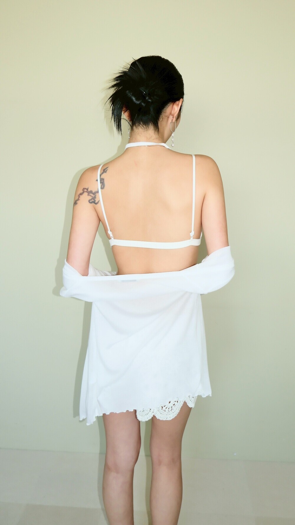 LINE_ALBUM_202554_250504_35
