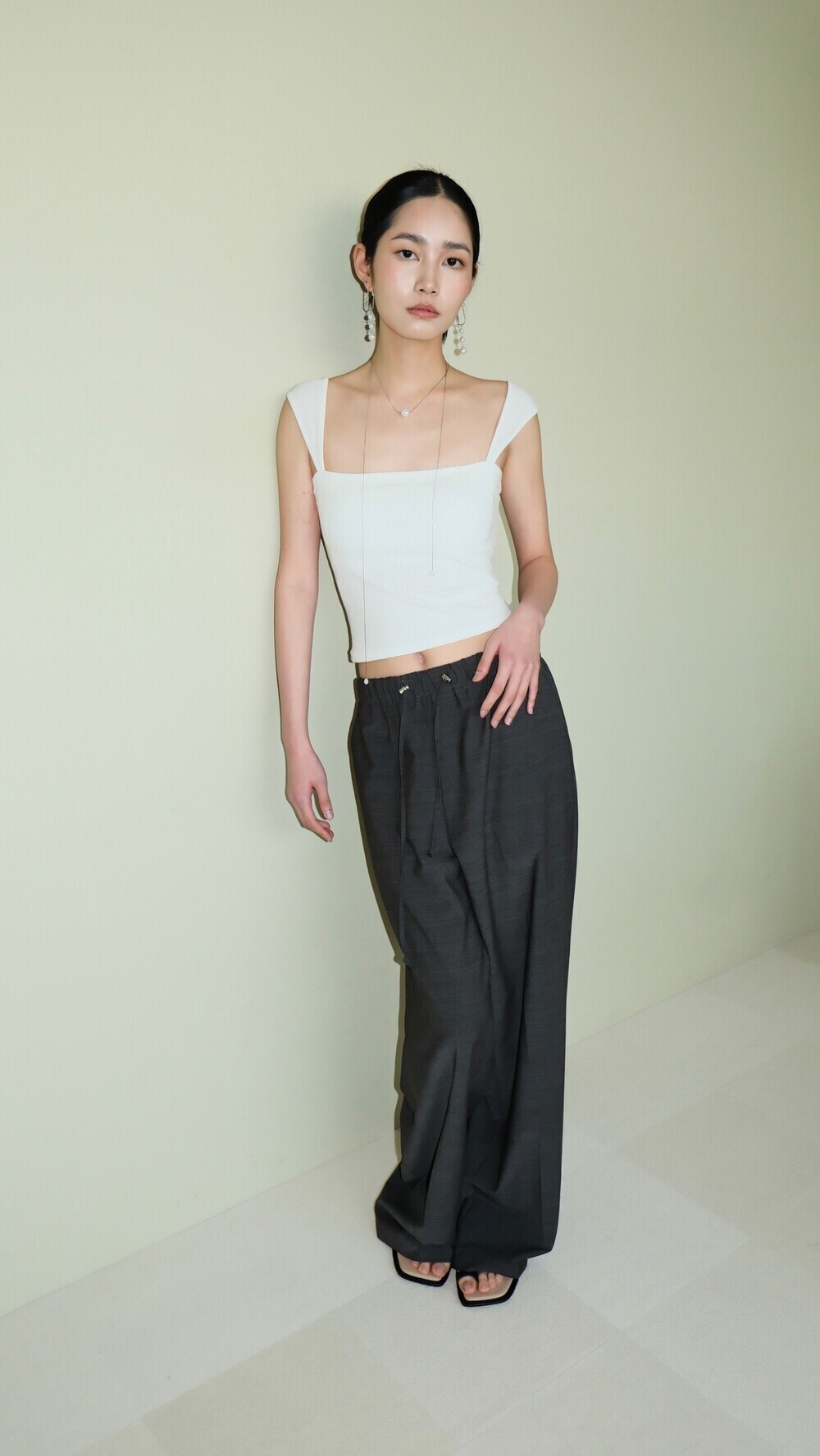 LINE_ALBUM_202554_250504_76