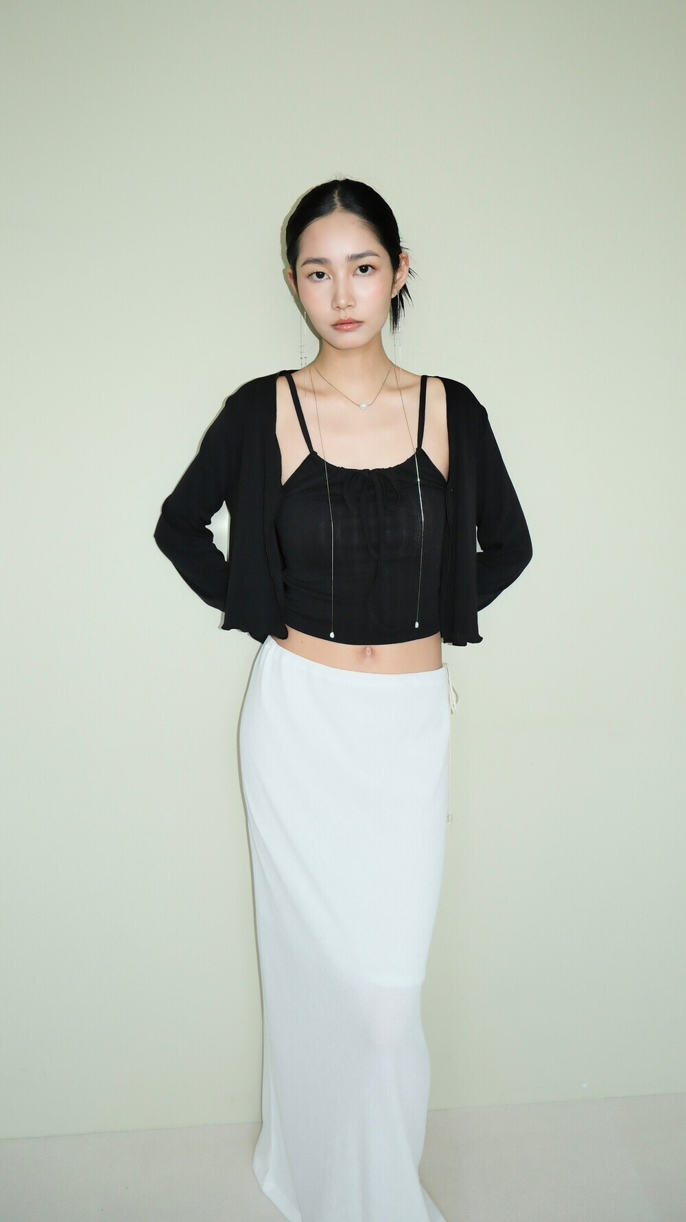 LINE_ALBUM_202554_250504_240