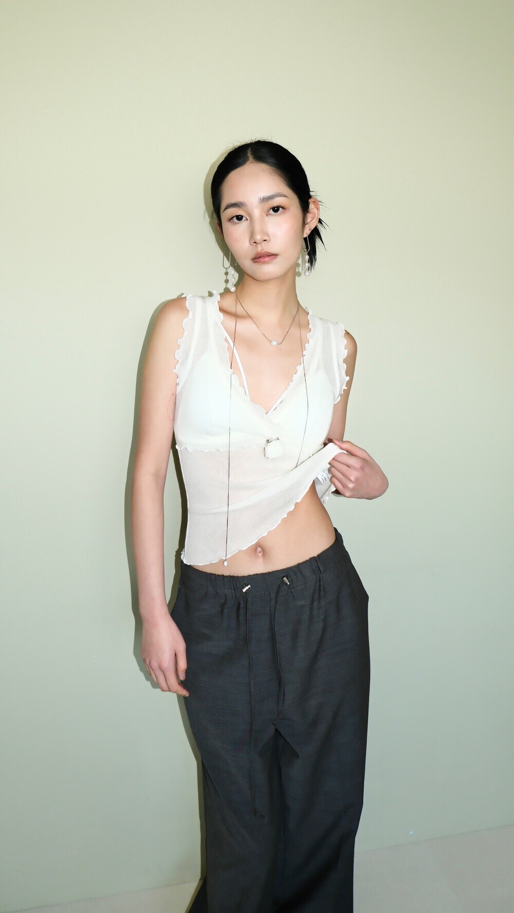 LINE_ALBUM_202554_250504_83
