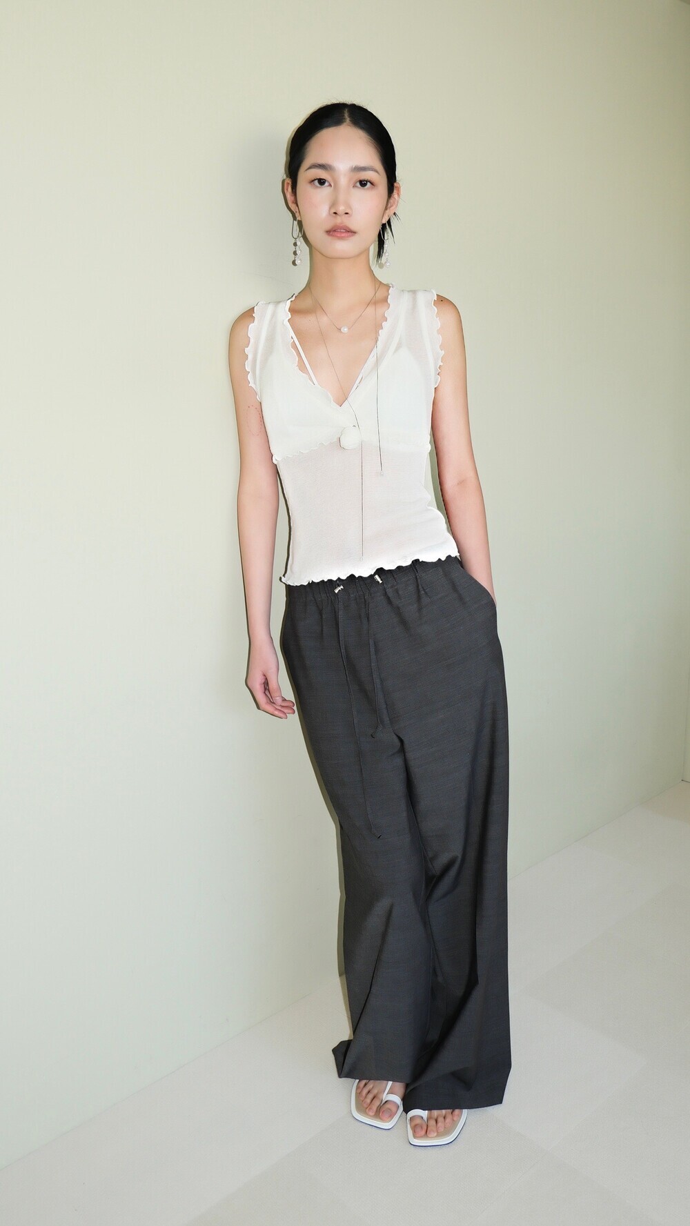 LINE_ALBUM_202554_250504_84