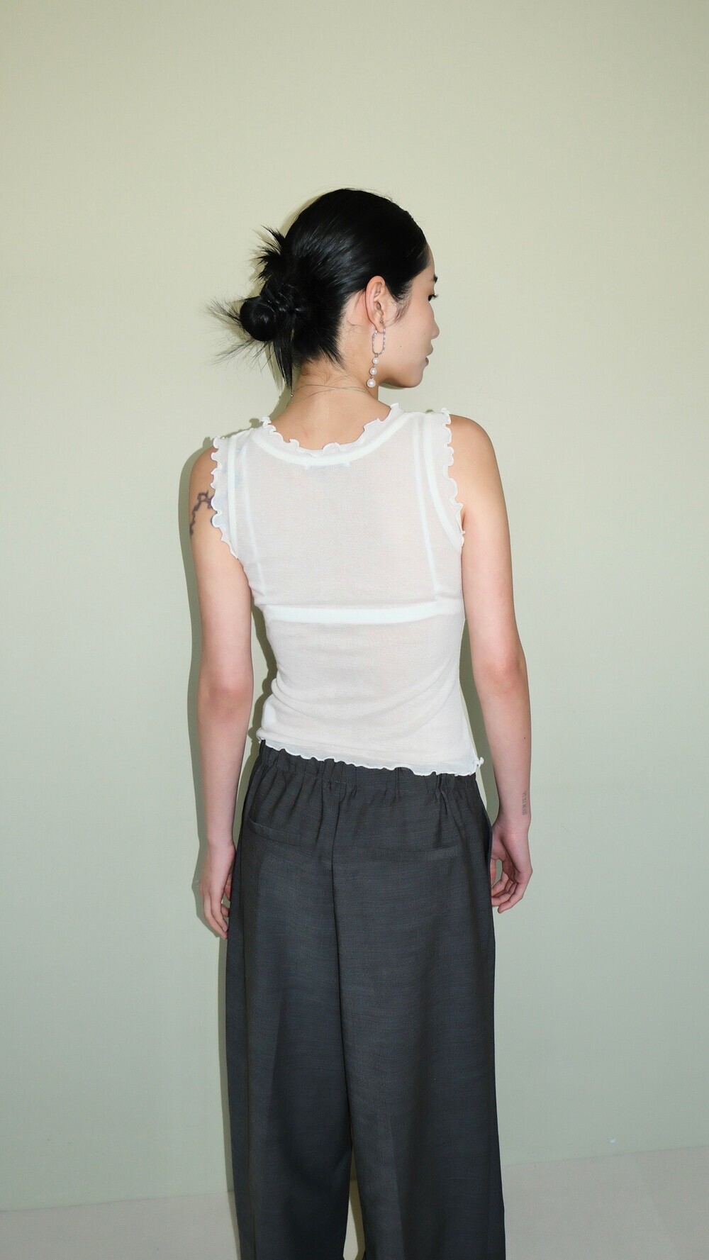 LINE_ALBUM_202554_250504_87