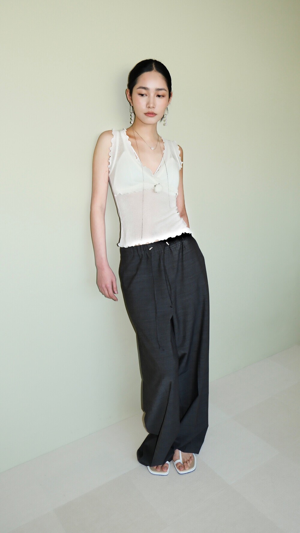 LINE_ALBUM_202554_250504_89
