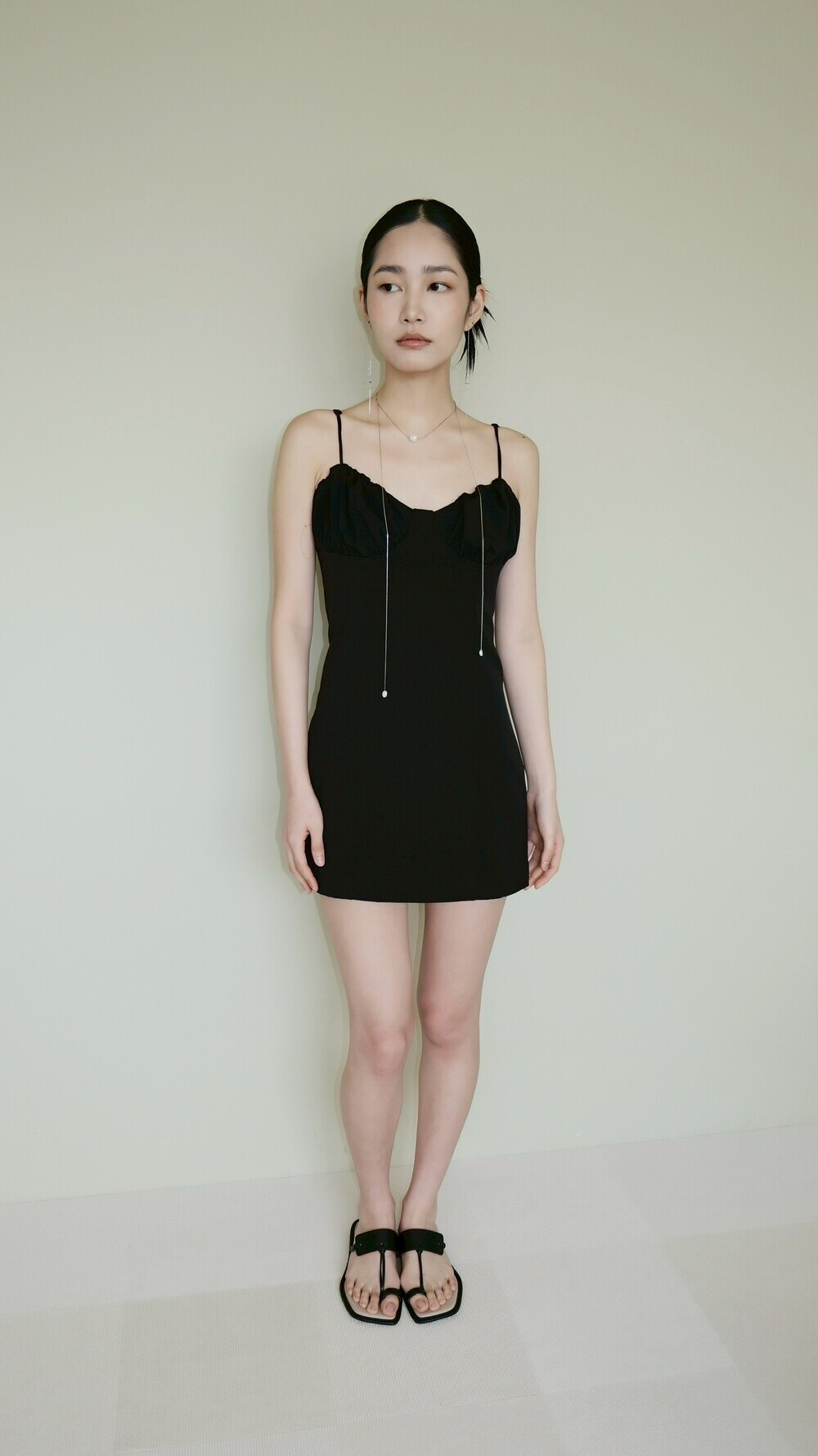 LINE_ALBUM_202554_250504_128