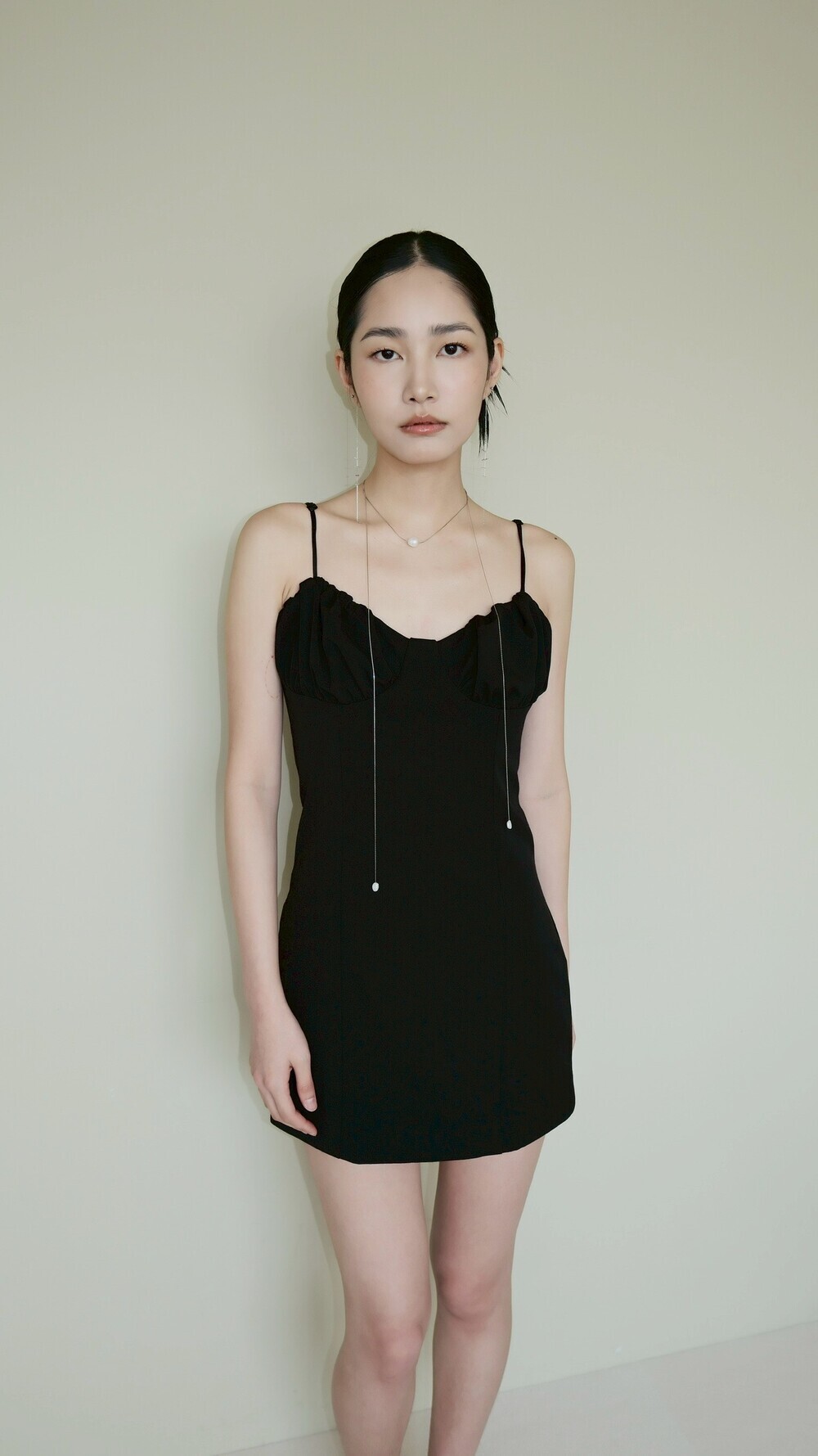 LINE_ALBUM_202554_250504_129