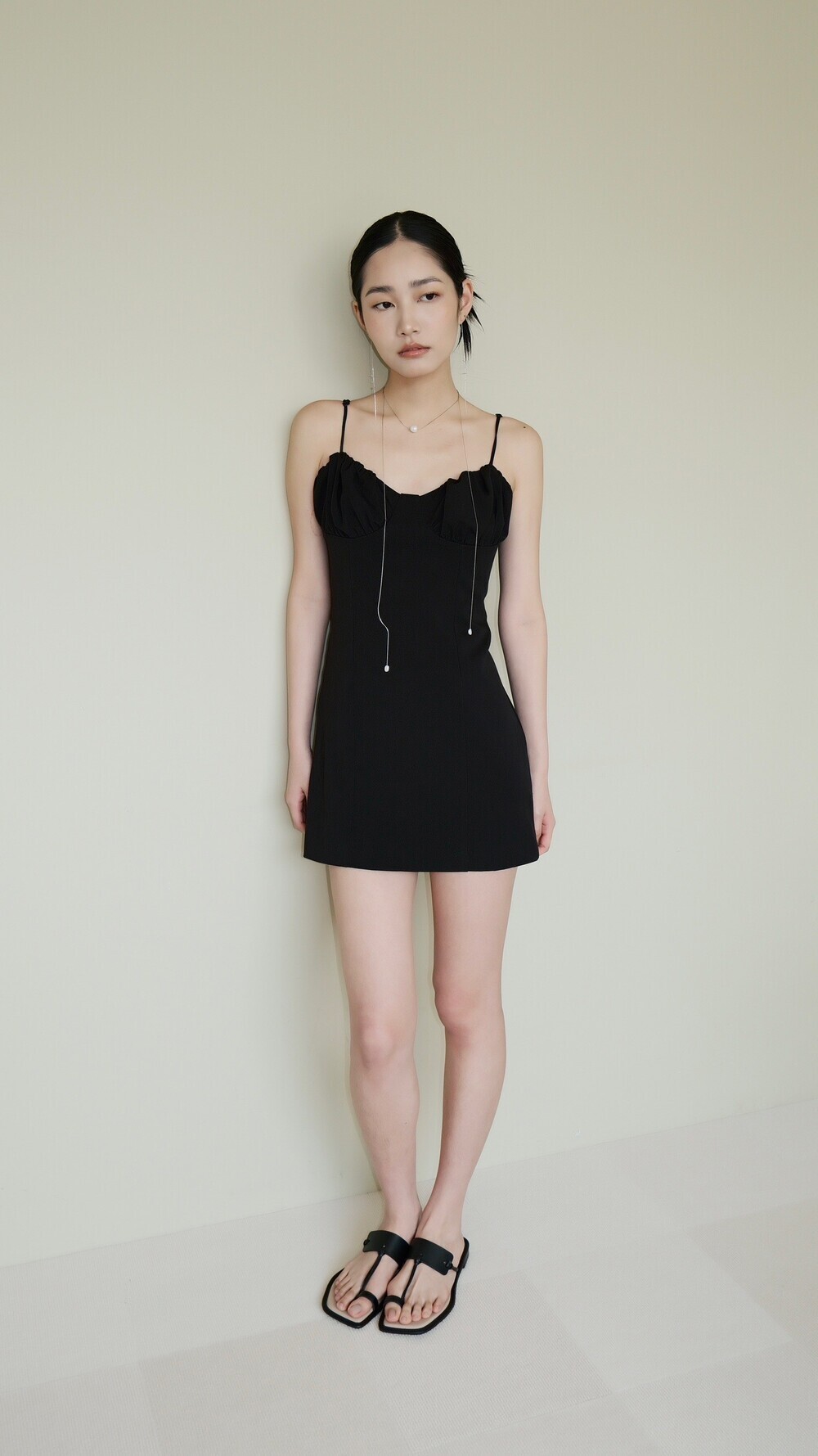 LINE_ALBUM_202554_250504_132