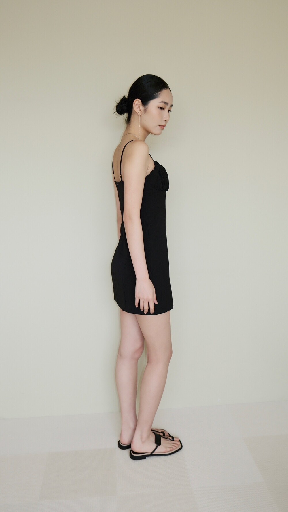 LINE_ALBUM_202554_250504_134