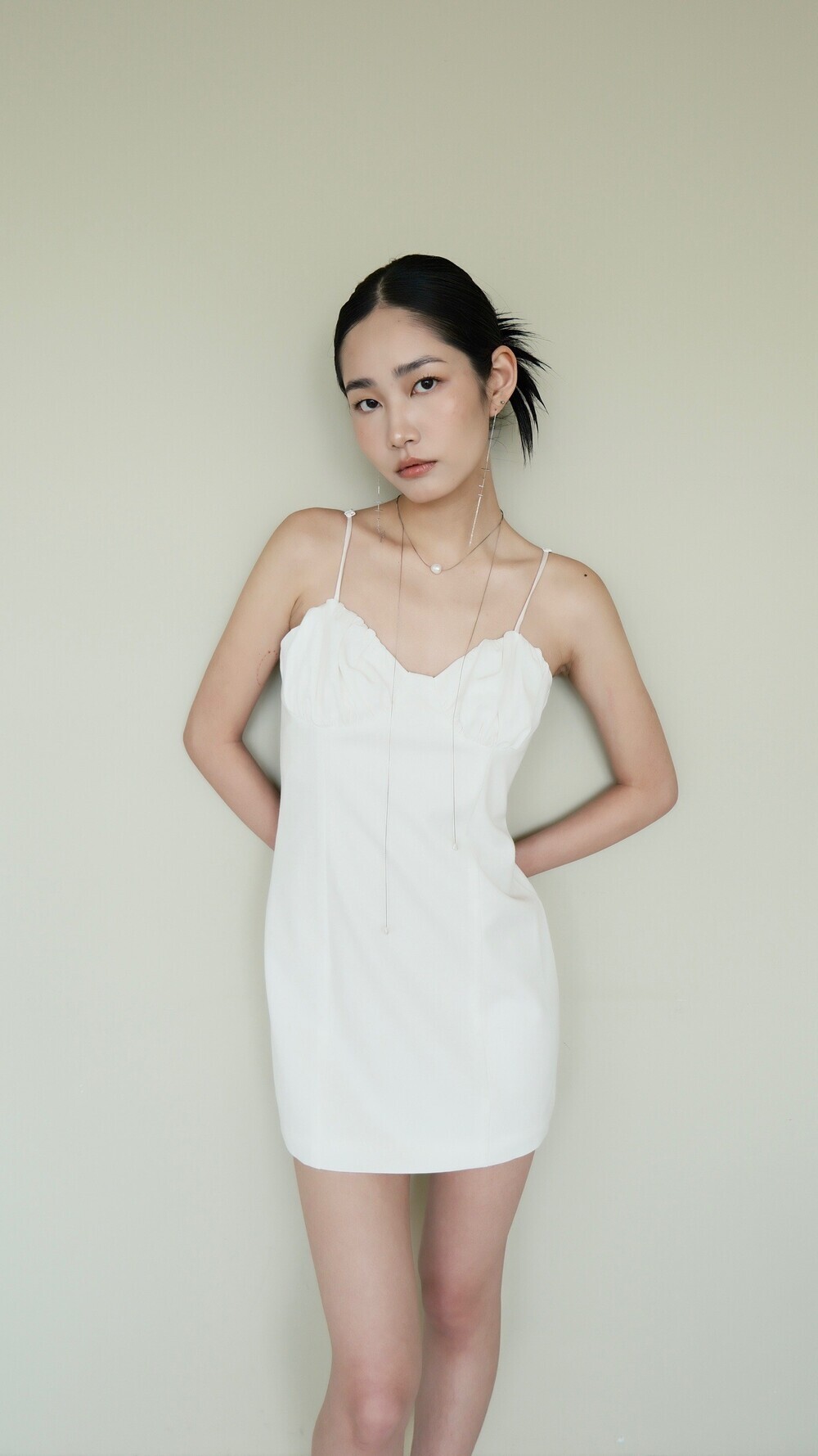 LINE_ALBUM_202554_250504_125