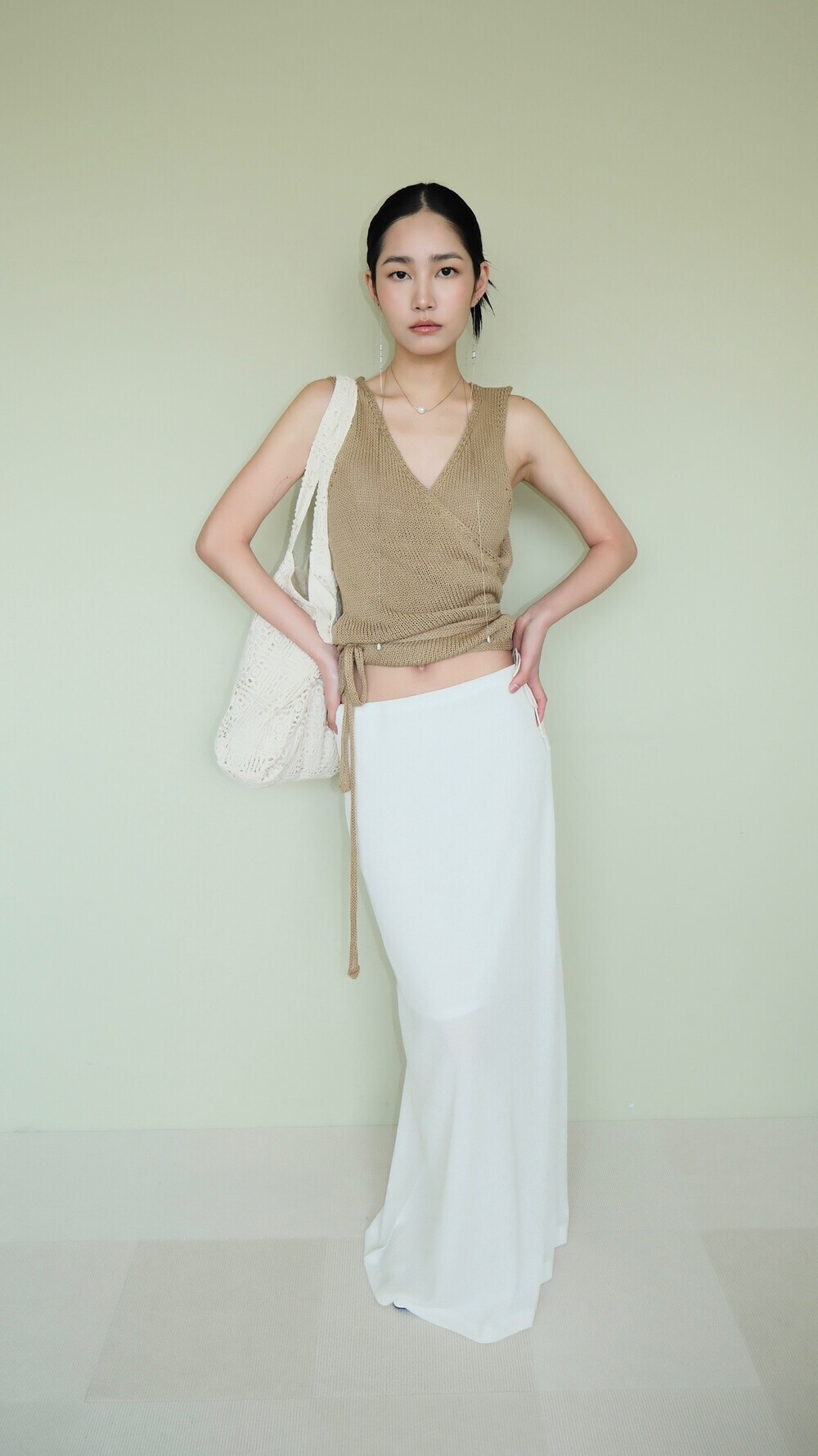 LINE_ALBUM_202554_250504_149
