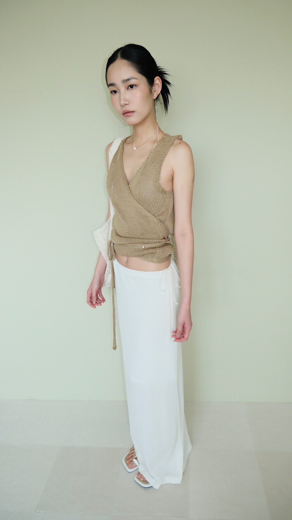 LINE_ALBUM_202554_250504_151