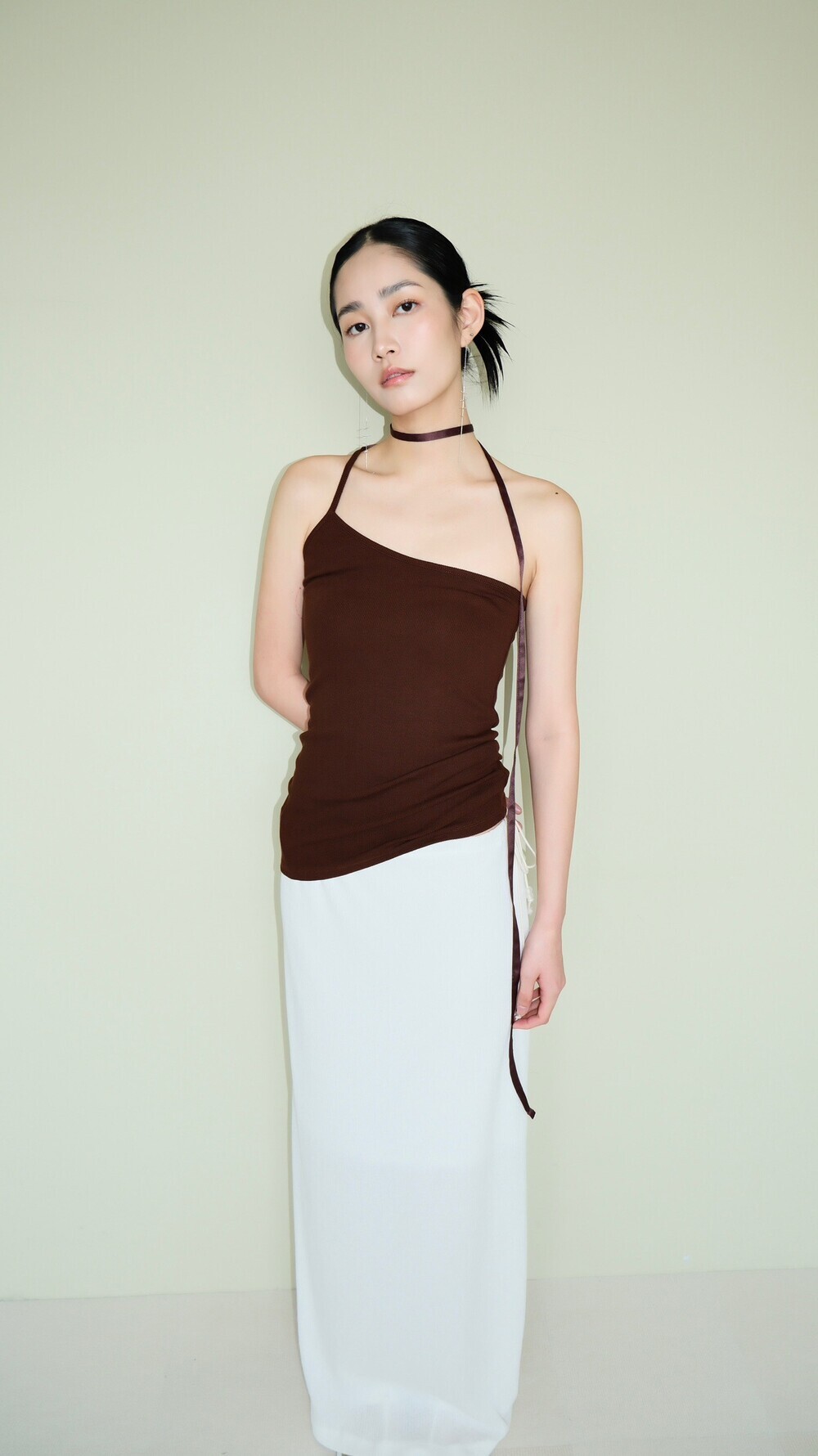 LINE_ALBUM_202554_250504_194