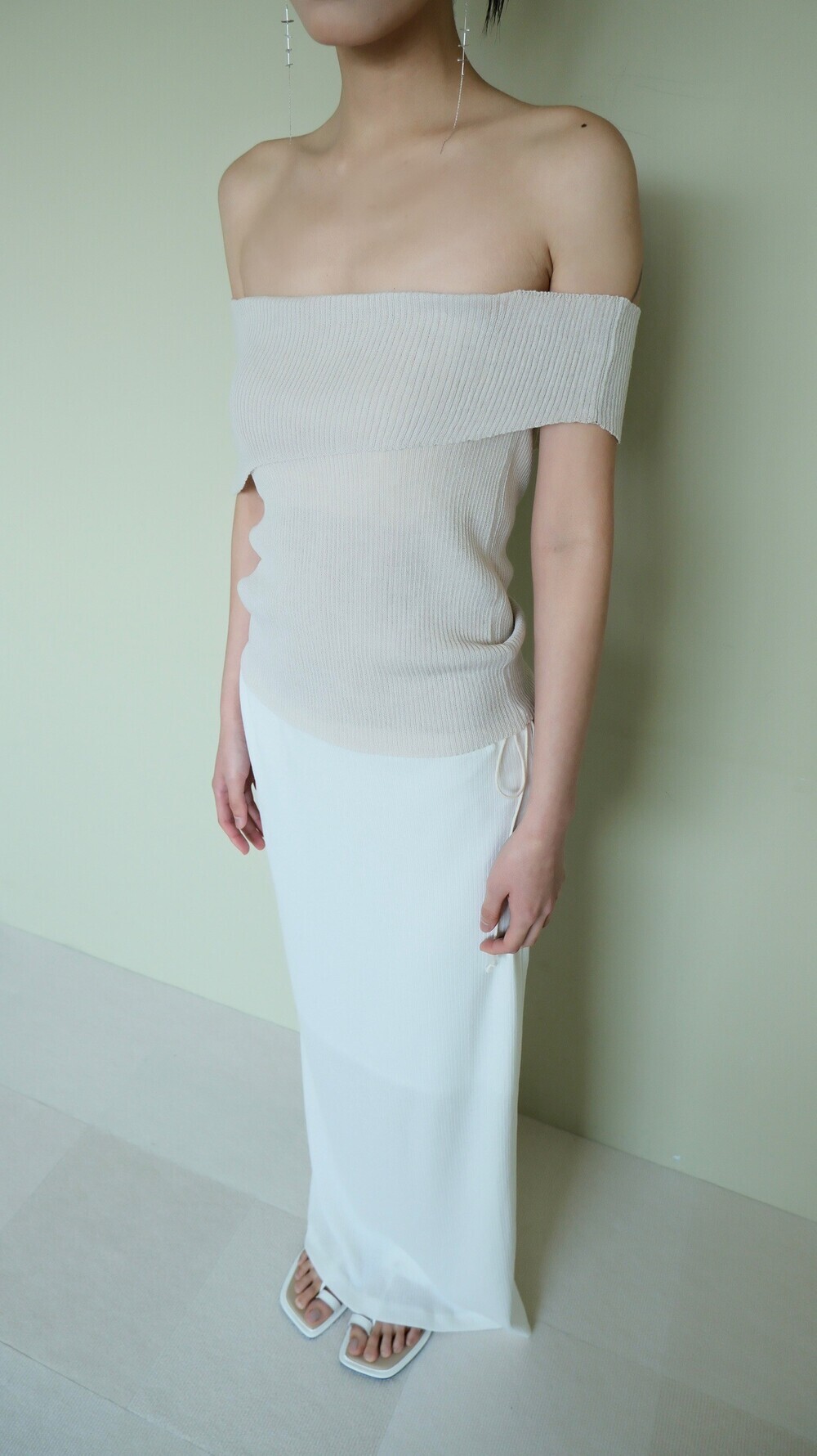 LINE_ALBUM_202554_250504_206