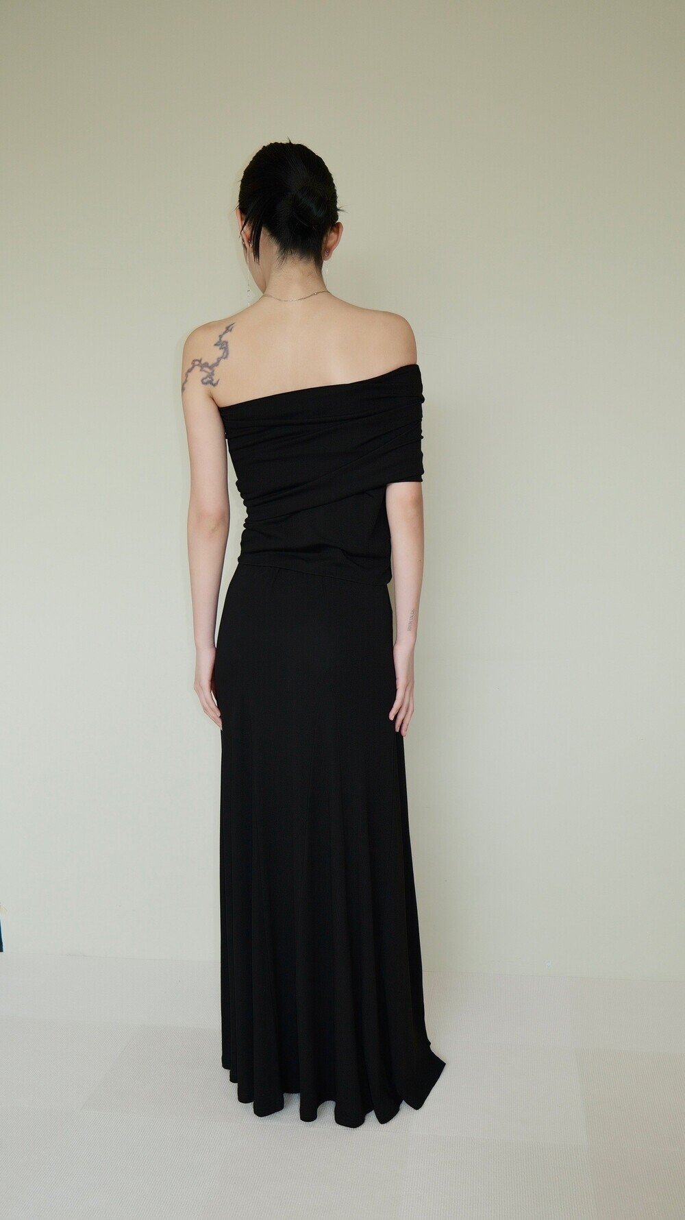 LINE_ALBUM_202554_250504_119