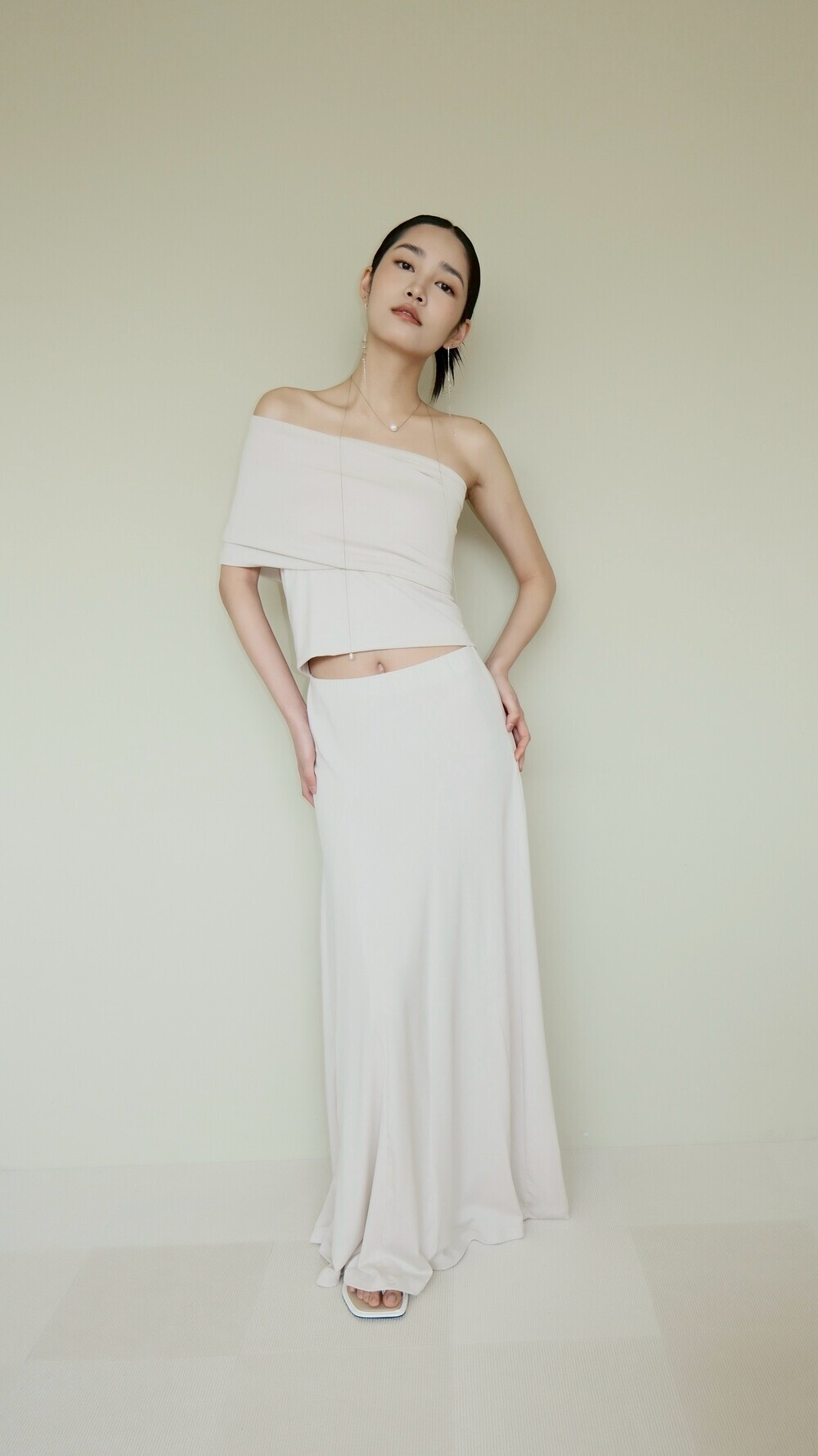 LINE_ALBUM_202554_250504_107