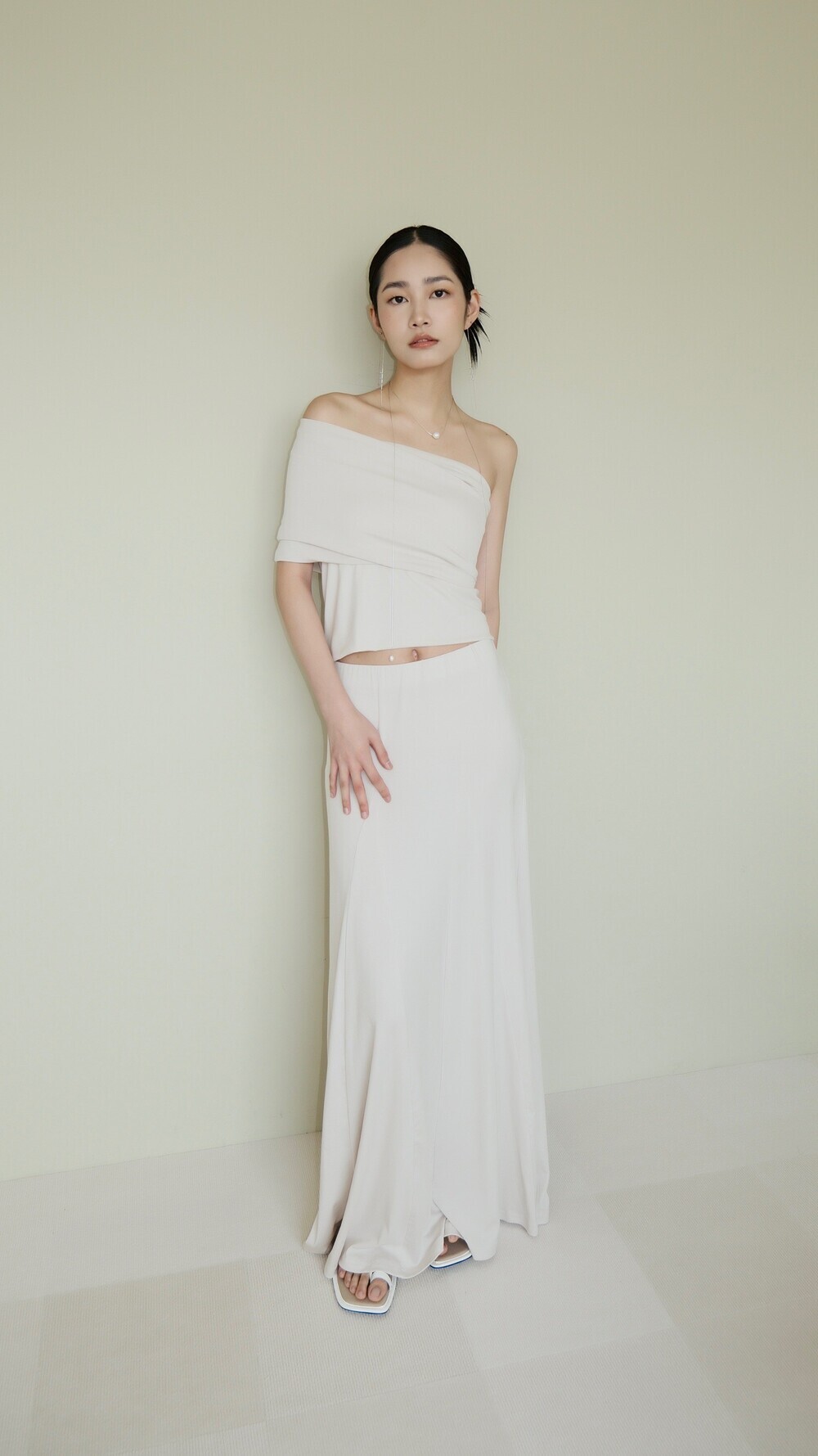 LINE_ALBUM_202554_250504_111