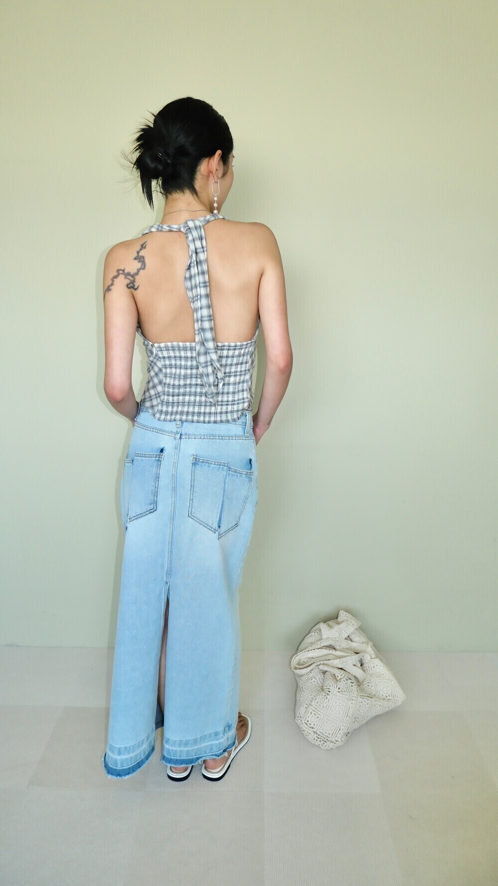 LINE_ALBUM_202554_250504_48