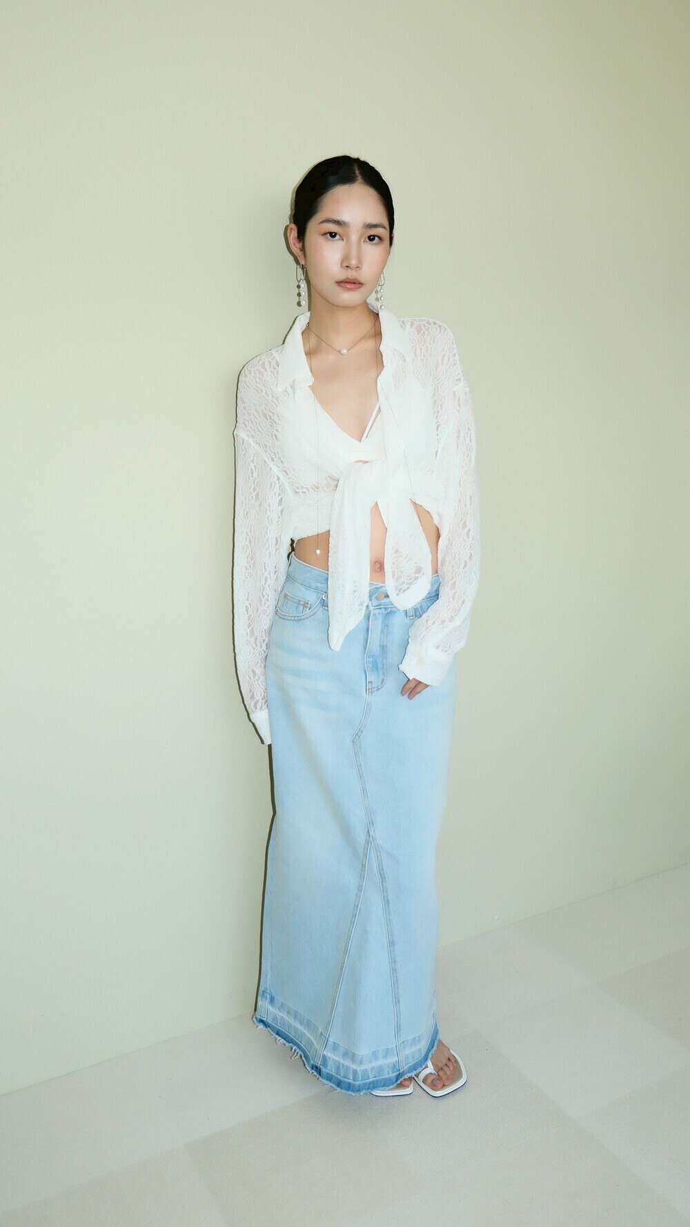 LINE_ALBUM_202554_250504_38