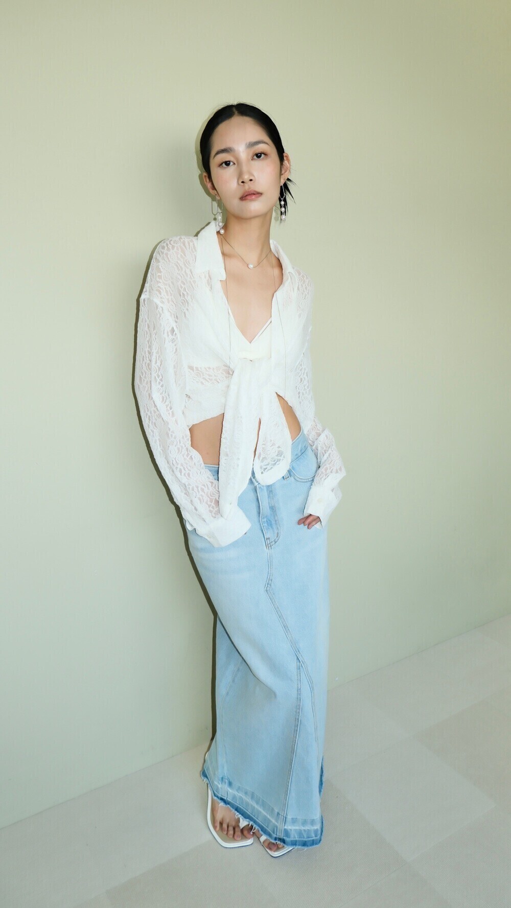 LINE_ALBUM_202554_250504_39