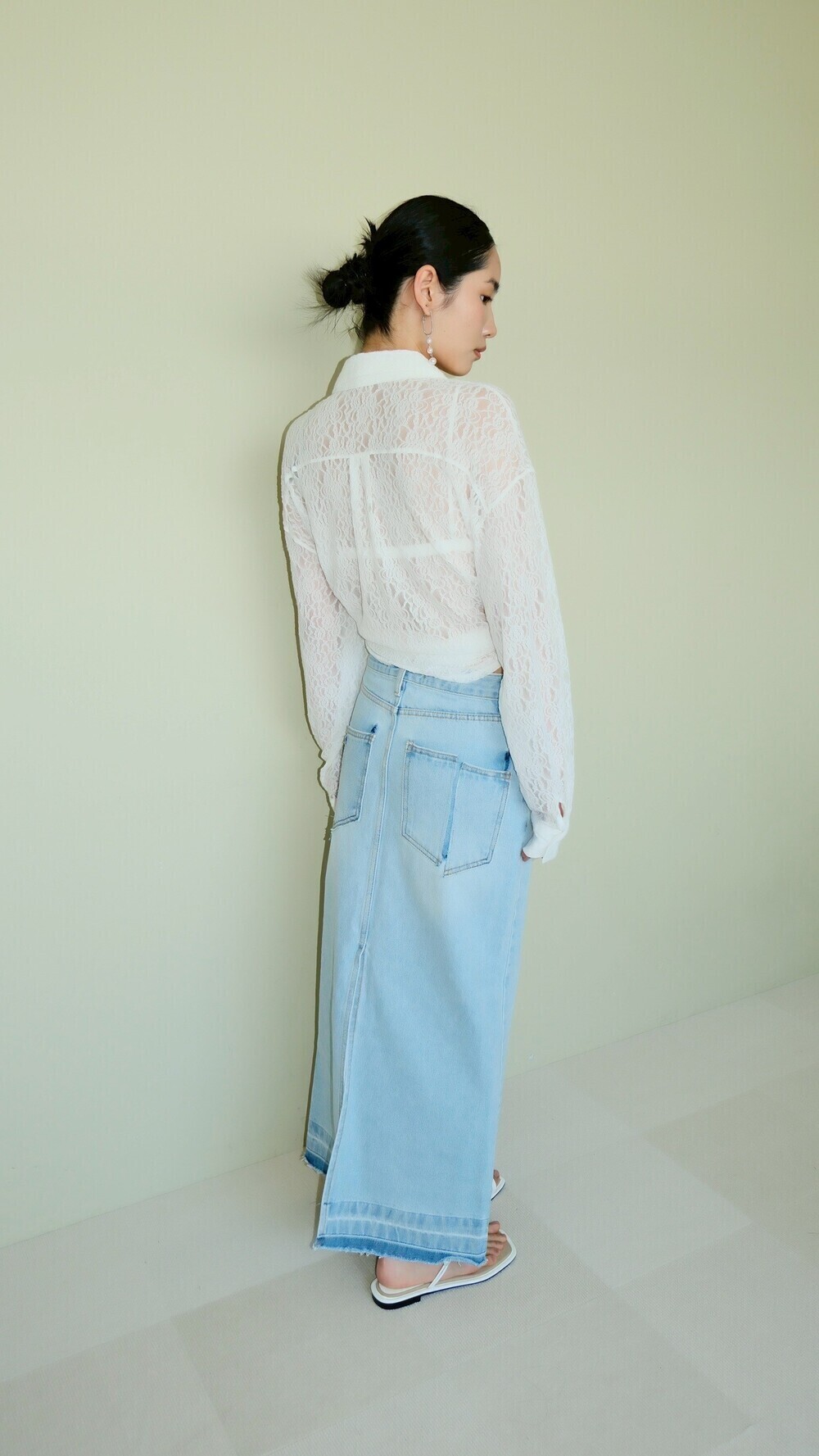 LINE_ALBUM_202554_250504_40