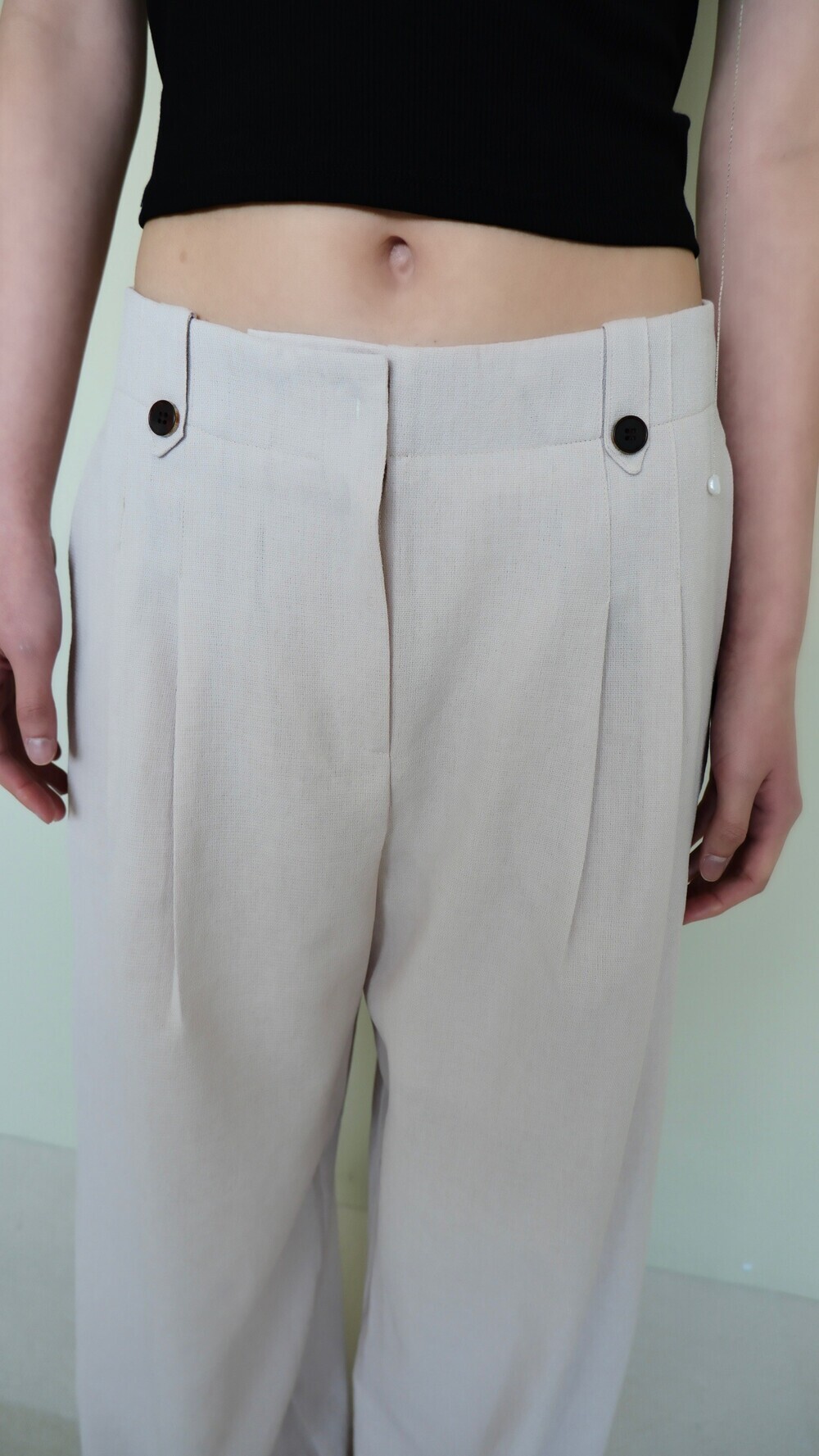 LINE_ALBUM_202554_250504_373