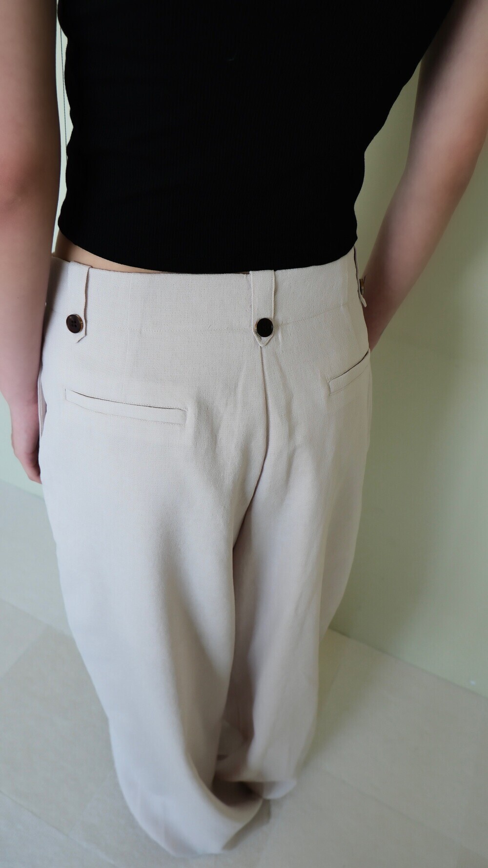 LINE_ALBUM_202554_250504_374