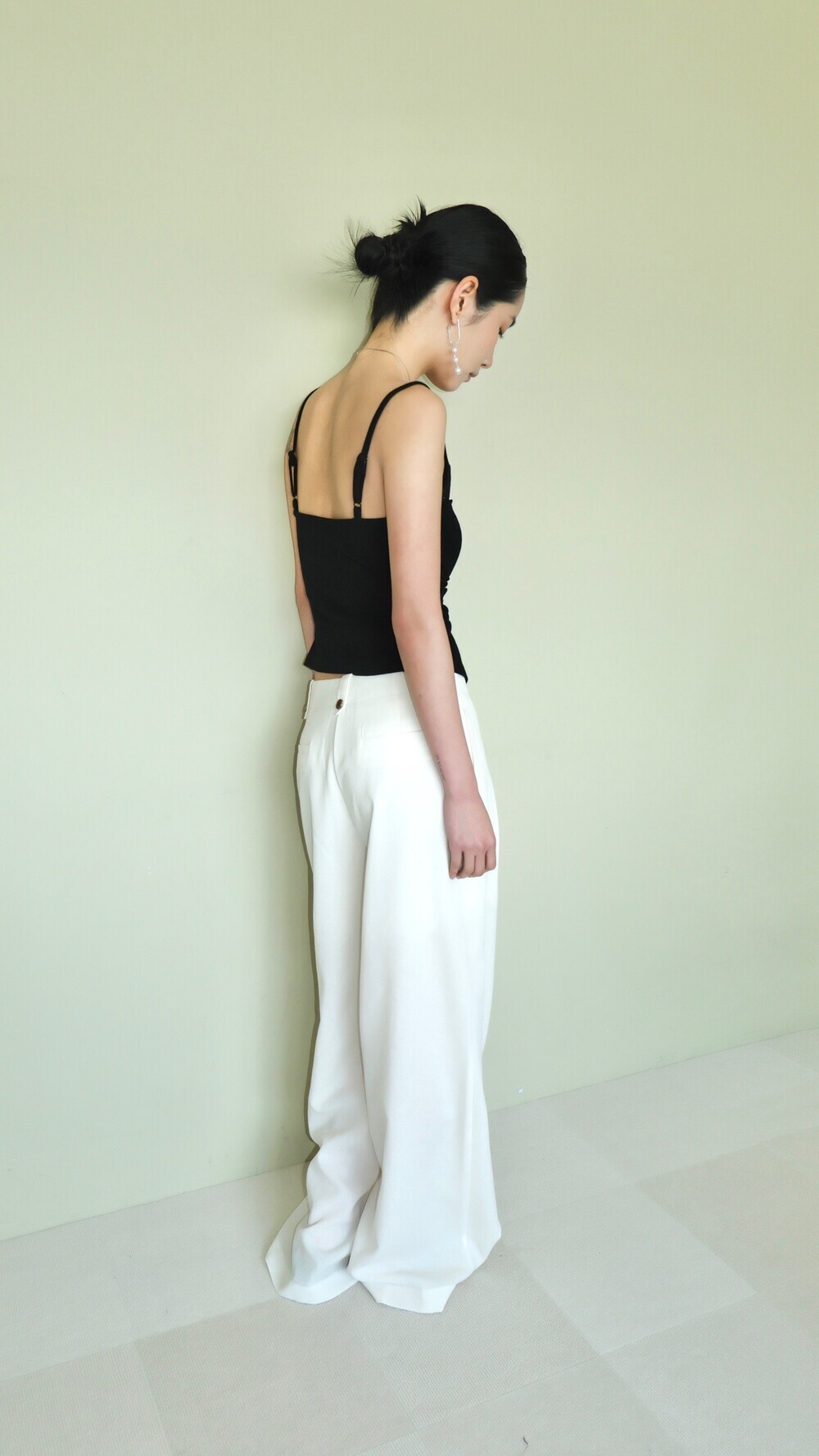 LINE_ALBUM_202554_250504_378