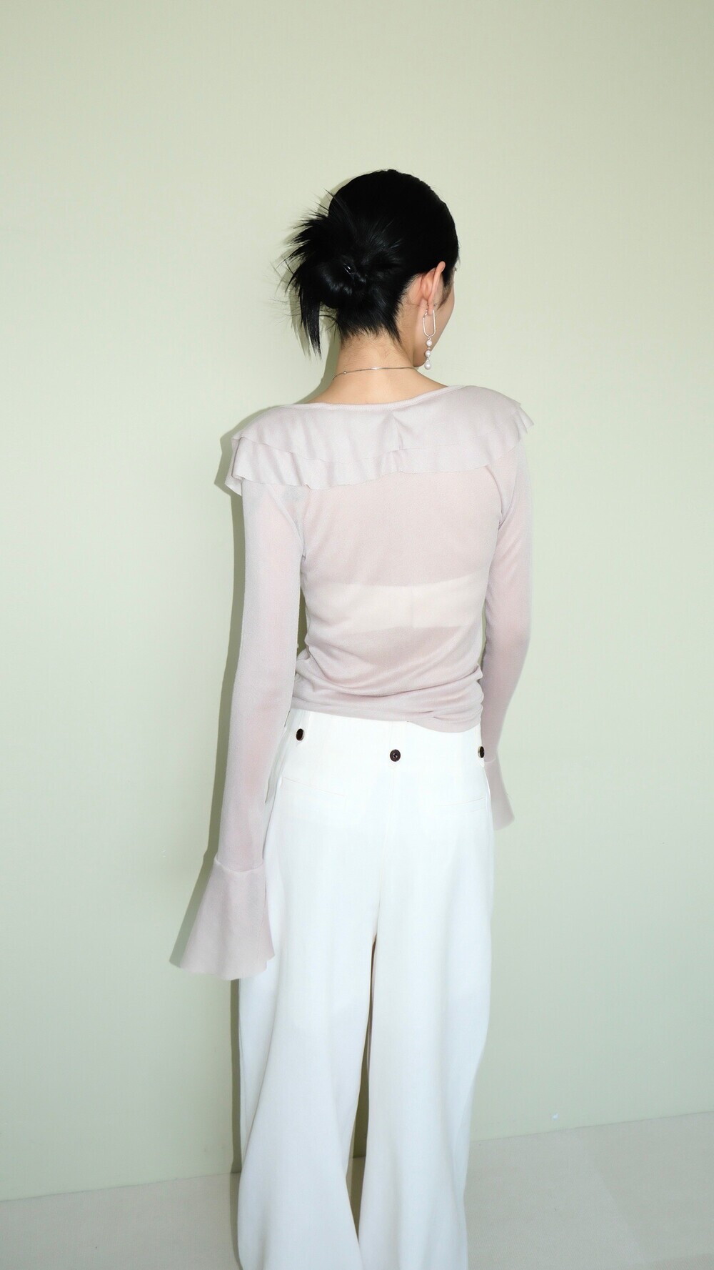 LINE_ALBUM_202554_250504_386