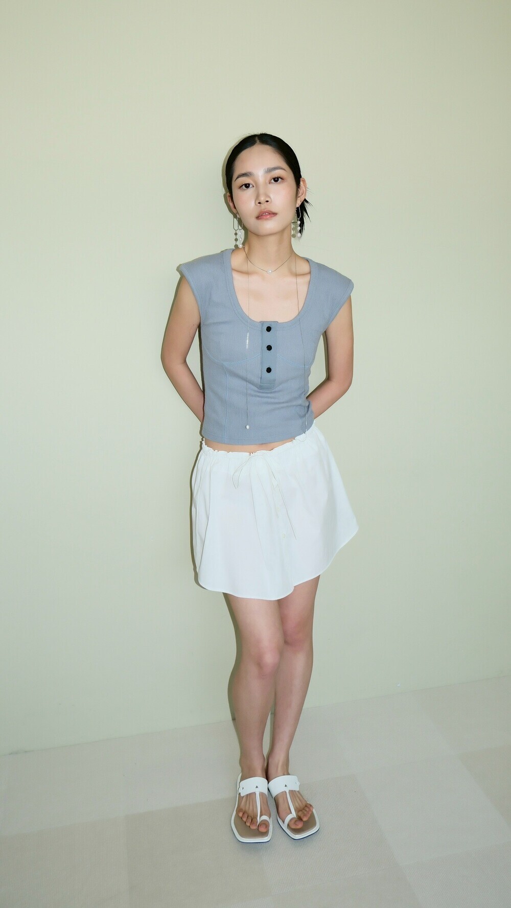 LINE_ALBUM_202554_250504_58