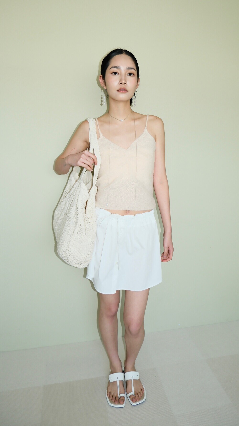LINE_ALBUM_202554_250504_52