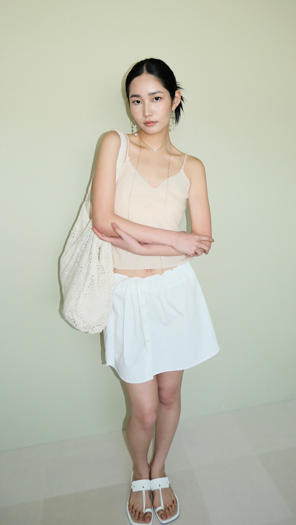 LINE_ALBUM_202554_250504_53