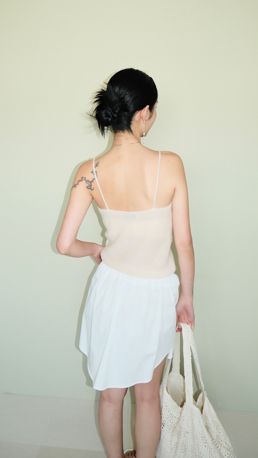 LINE_ALBUM_202554_250504_54