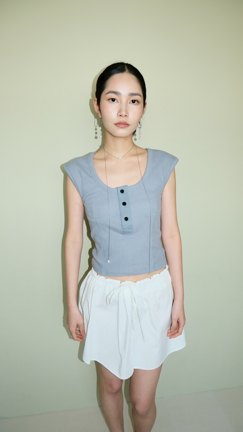 LINE_ALBUM_202554_250504_56