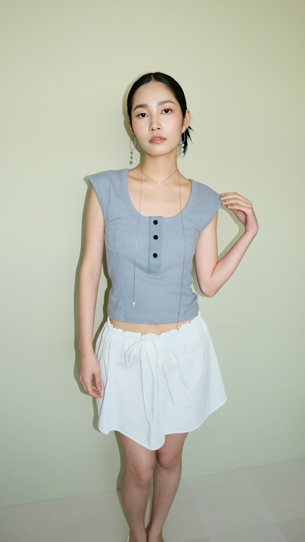 LINE_ALBUM_202554_250504_57