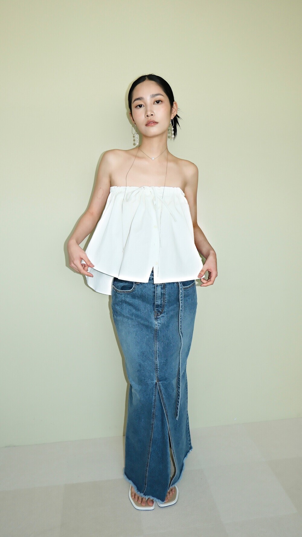 LINE_ALBUM_202554_250504_61