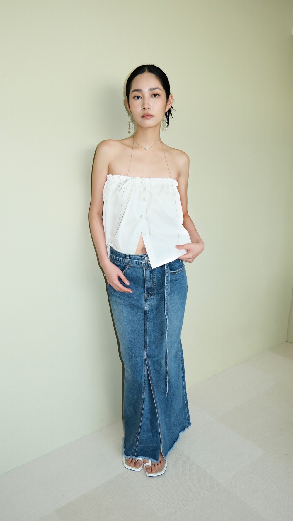LINE_ALBUM_202554_250504_62
