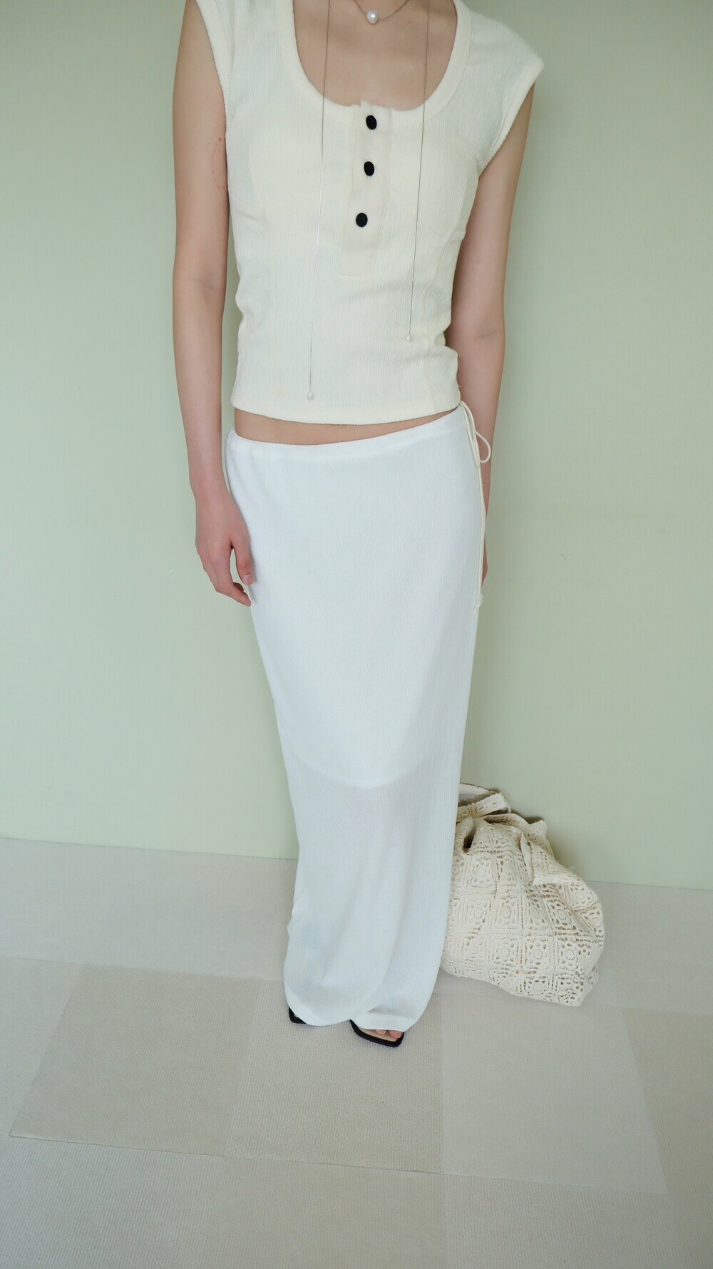 LINE_ALBUM_202554_250504_144