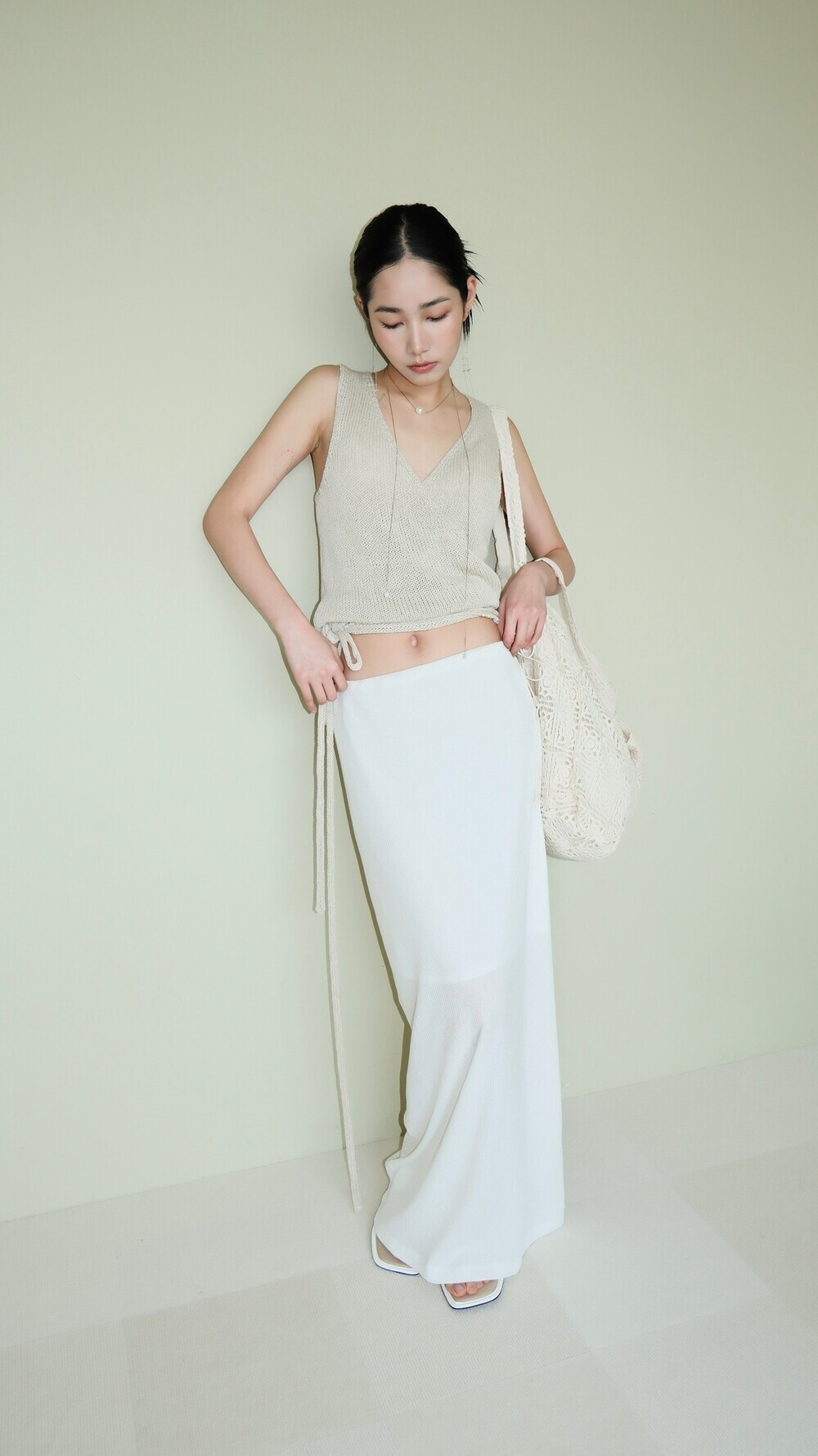 LINE_ALBUM_202554_250504_160