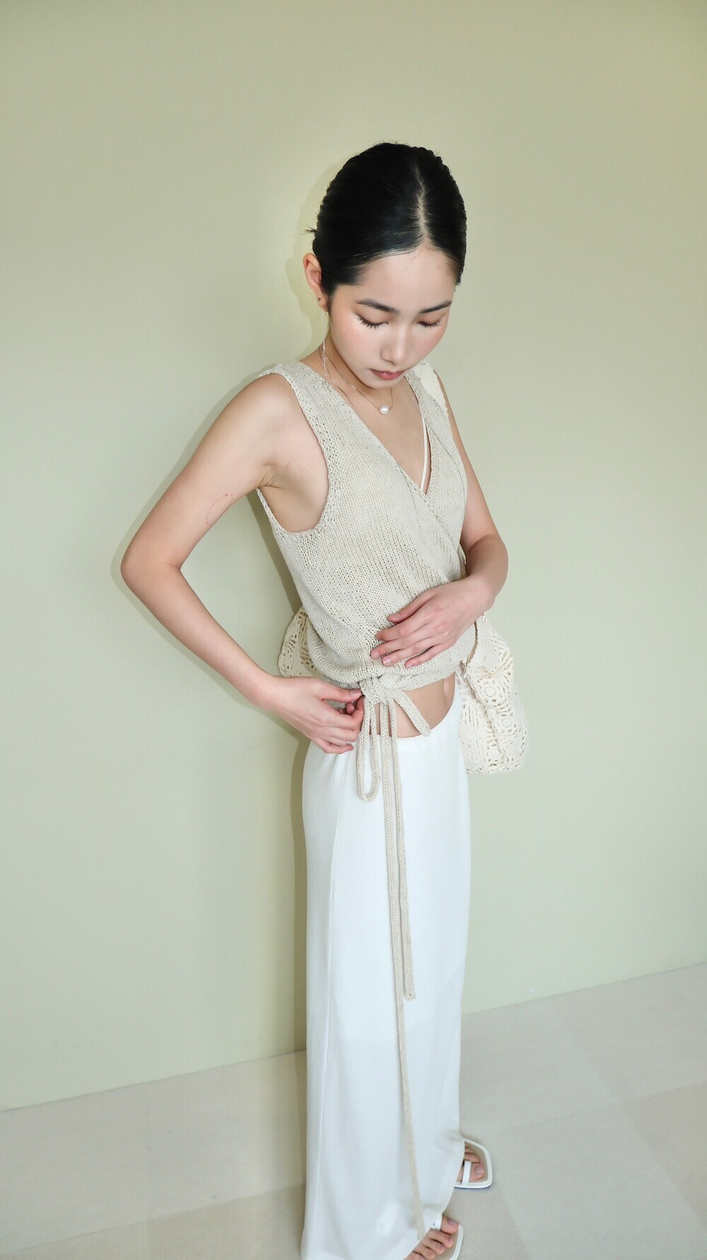 LINE_ALBUM_202554_250504_161