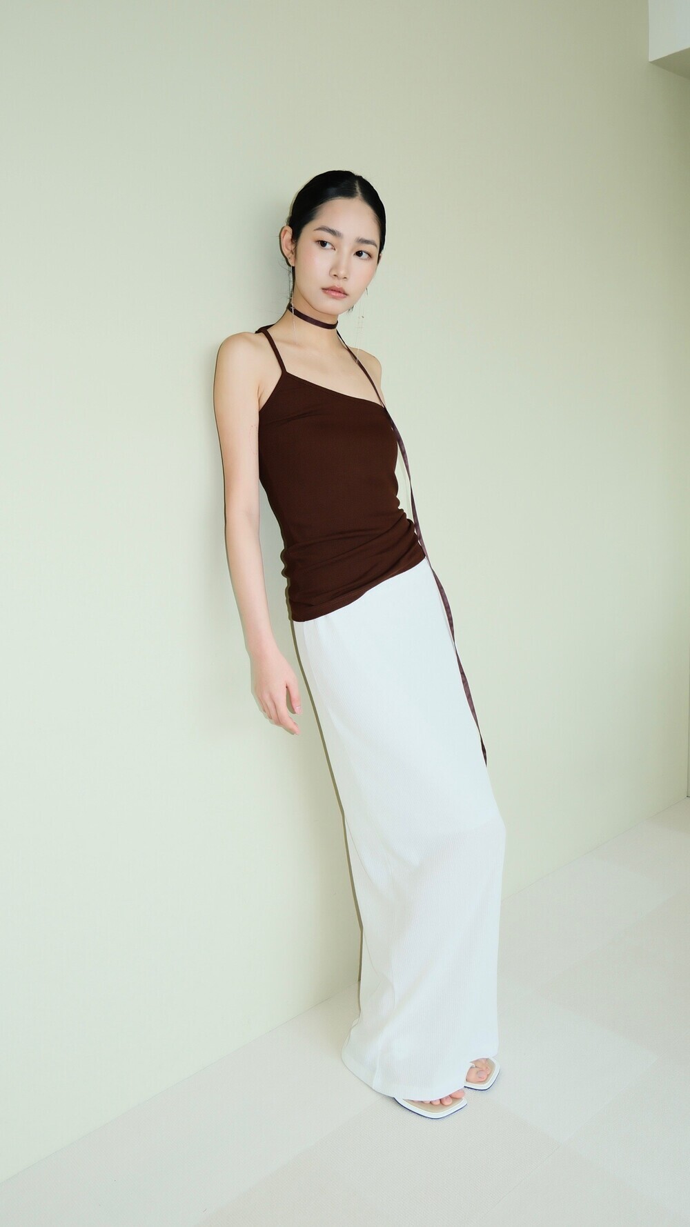 LINE_ALBUM_202554_250504_198