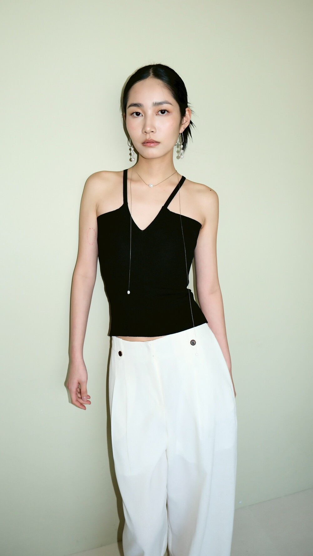 LINE_ALBUM_202554_250504_4